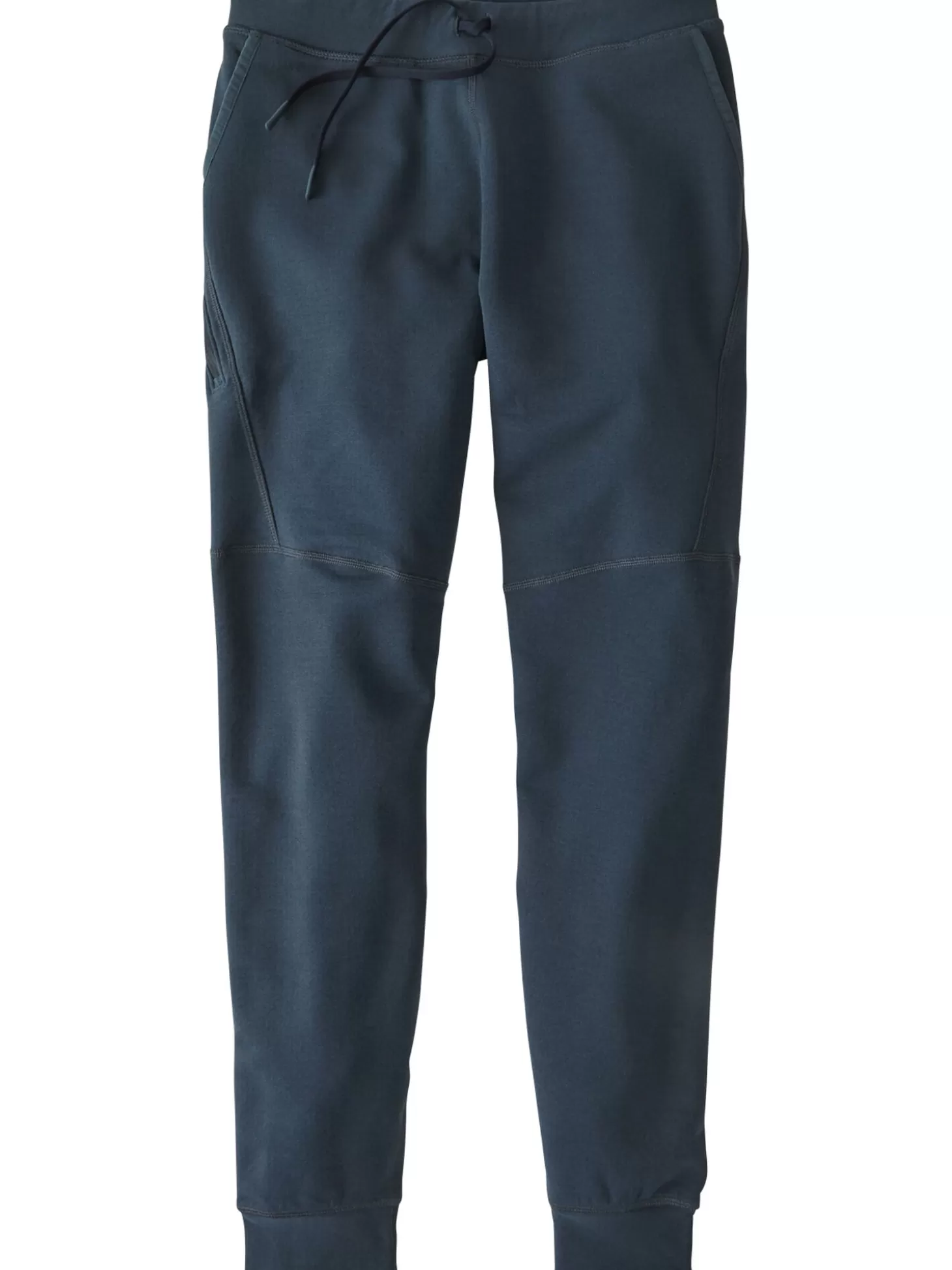 Alpine Air Polartec® Joggers>Title Nine New