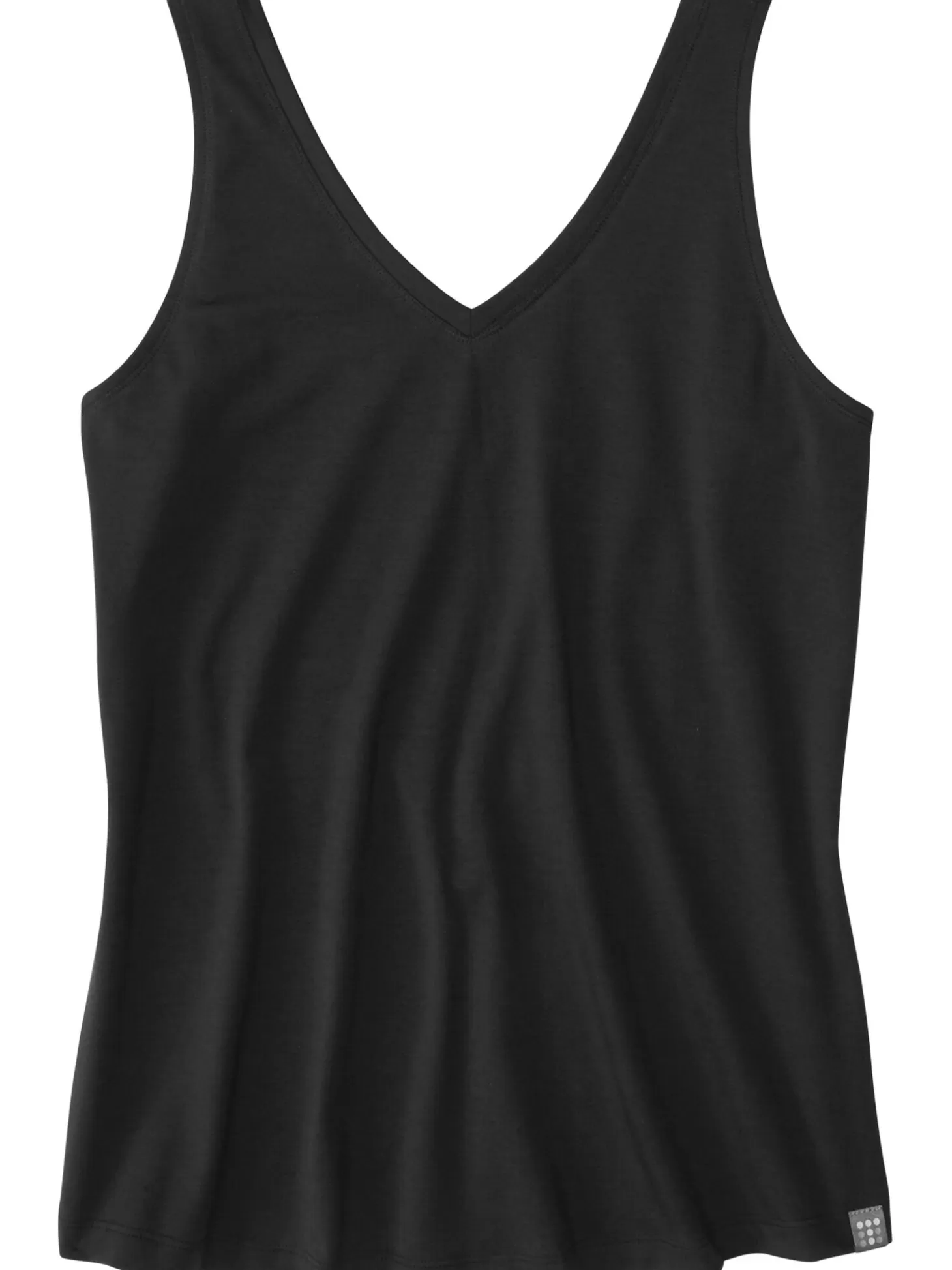 Anda V Neck Tank Top>Title Nine Online