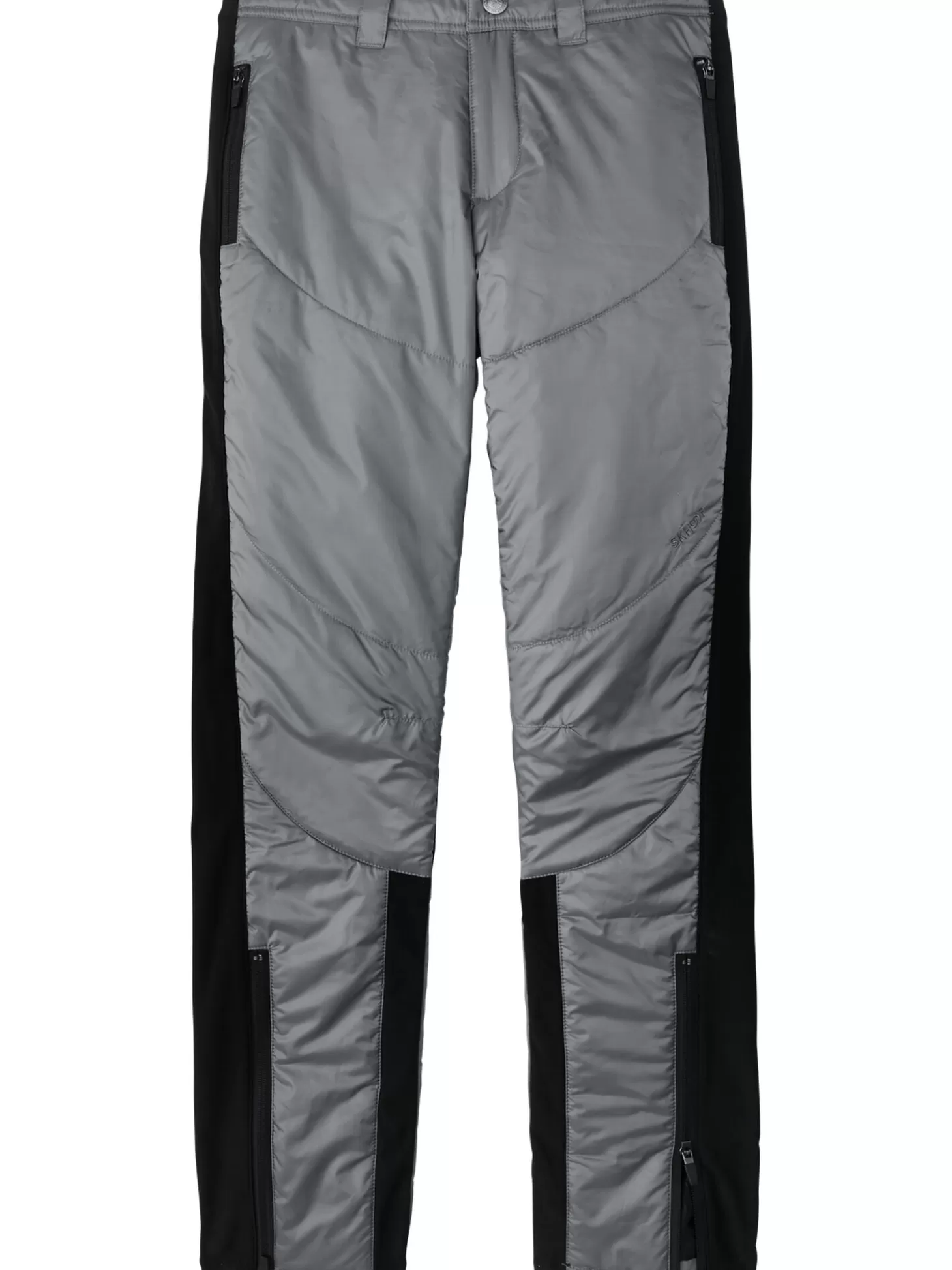 Backcountry Hotpants Insulated Pants>Title Nine Hot