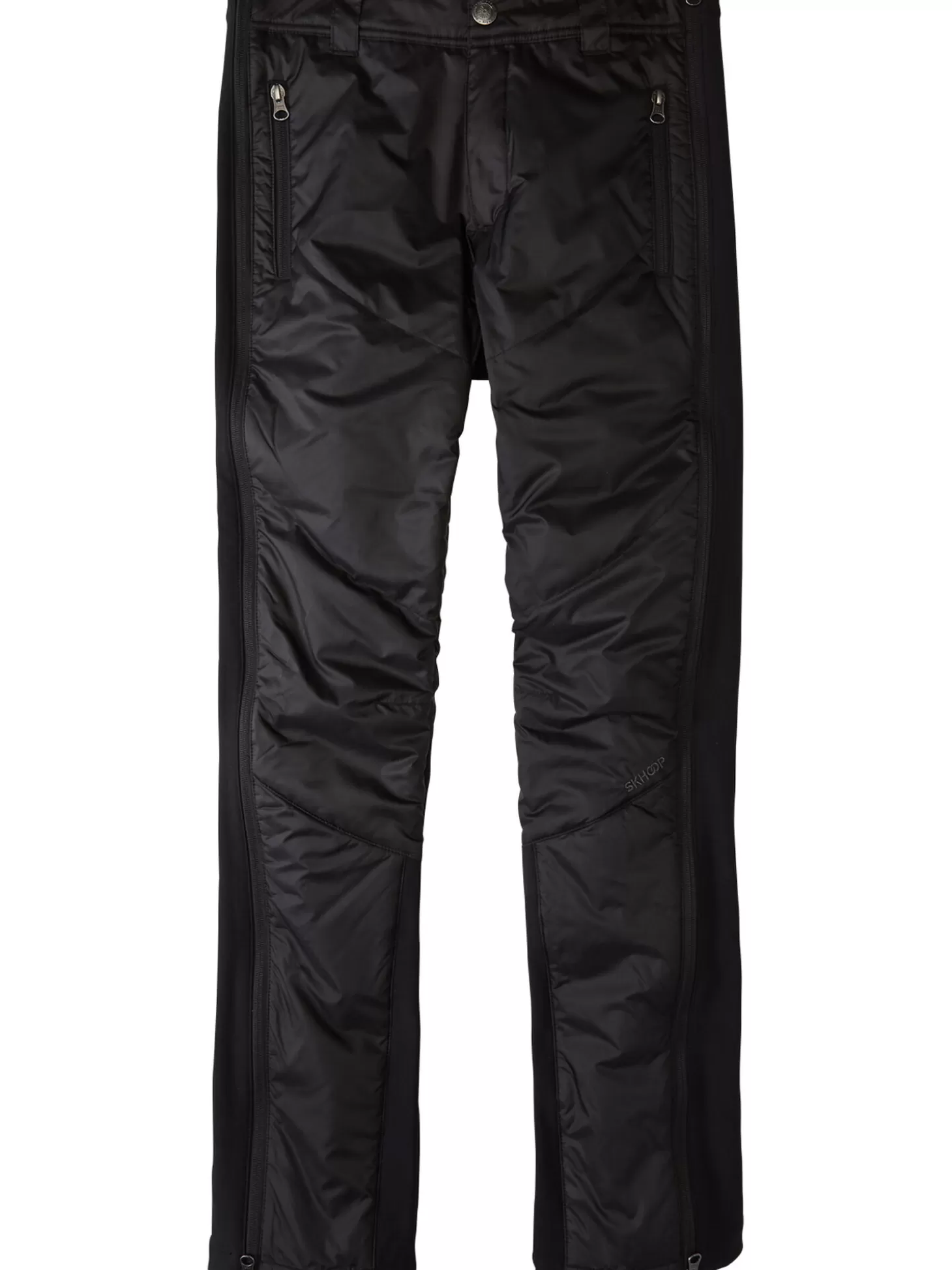 Backcountry Hotpants Insulated Pants>Title Nine Hot