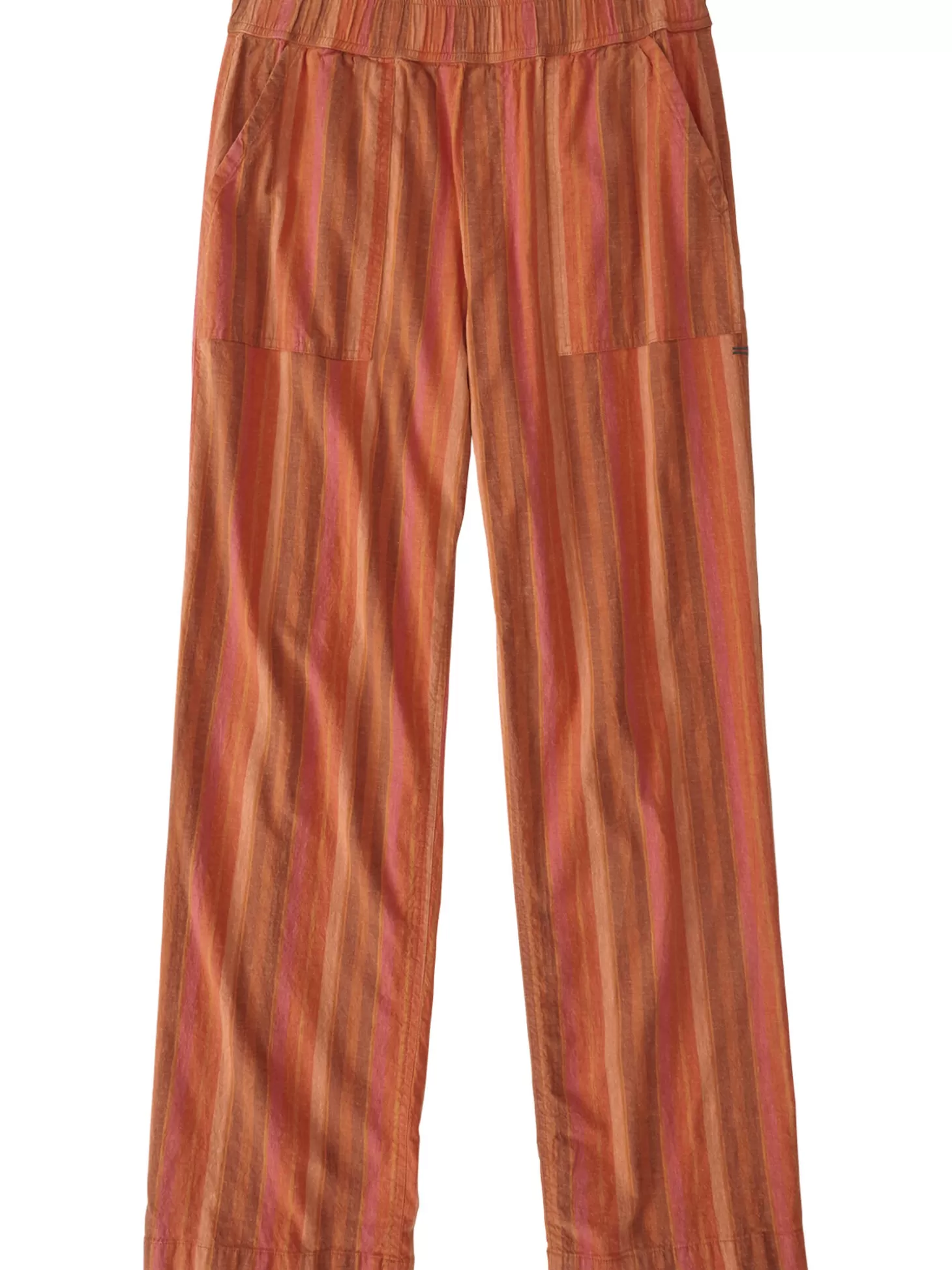 Baja Pants>Title Nine Flash Sale