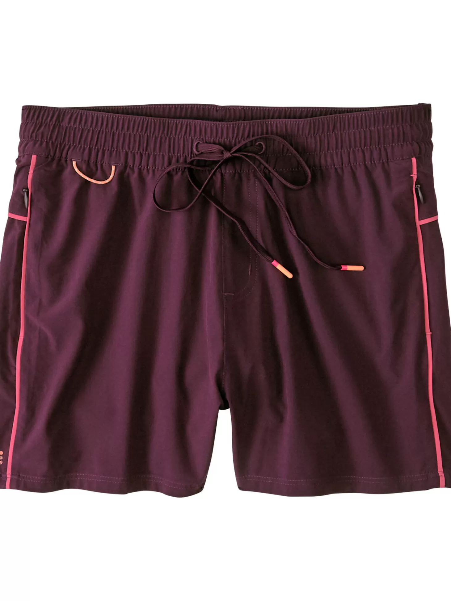 Bidwell Shorts>Title Nine Shop