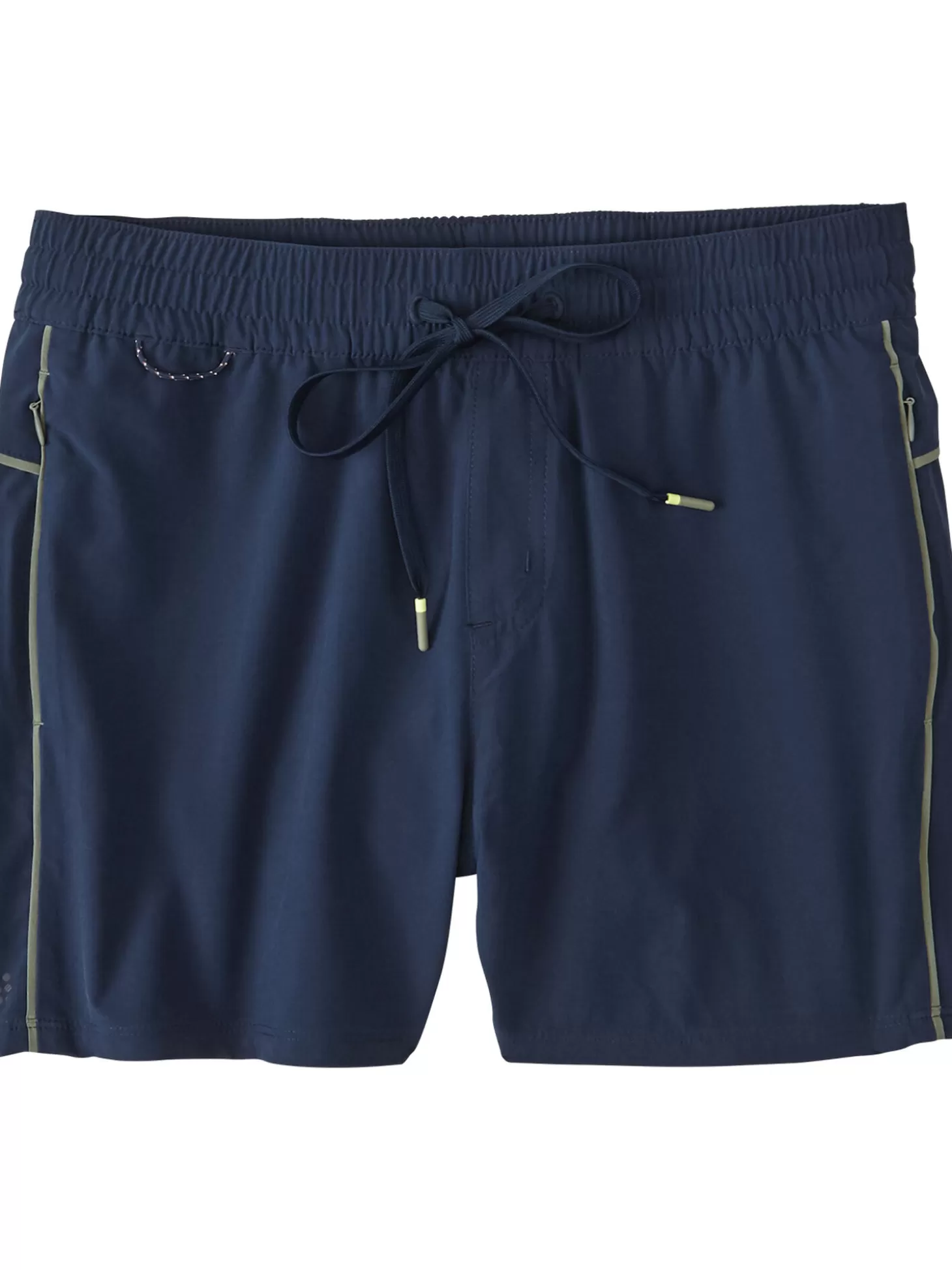 Bidwell Shorts>Title Nine Shop