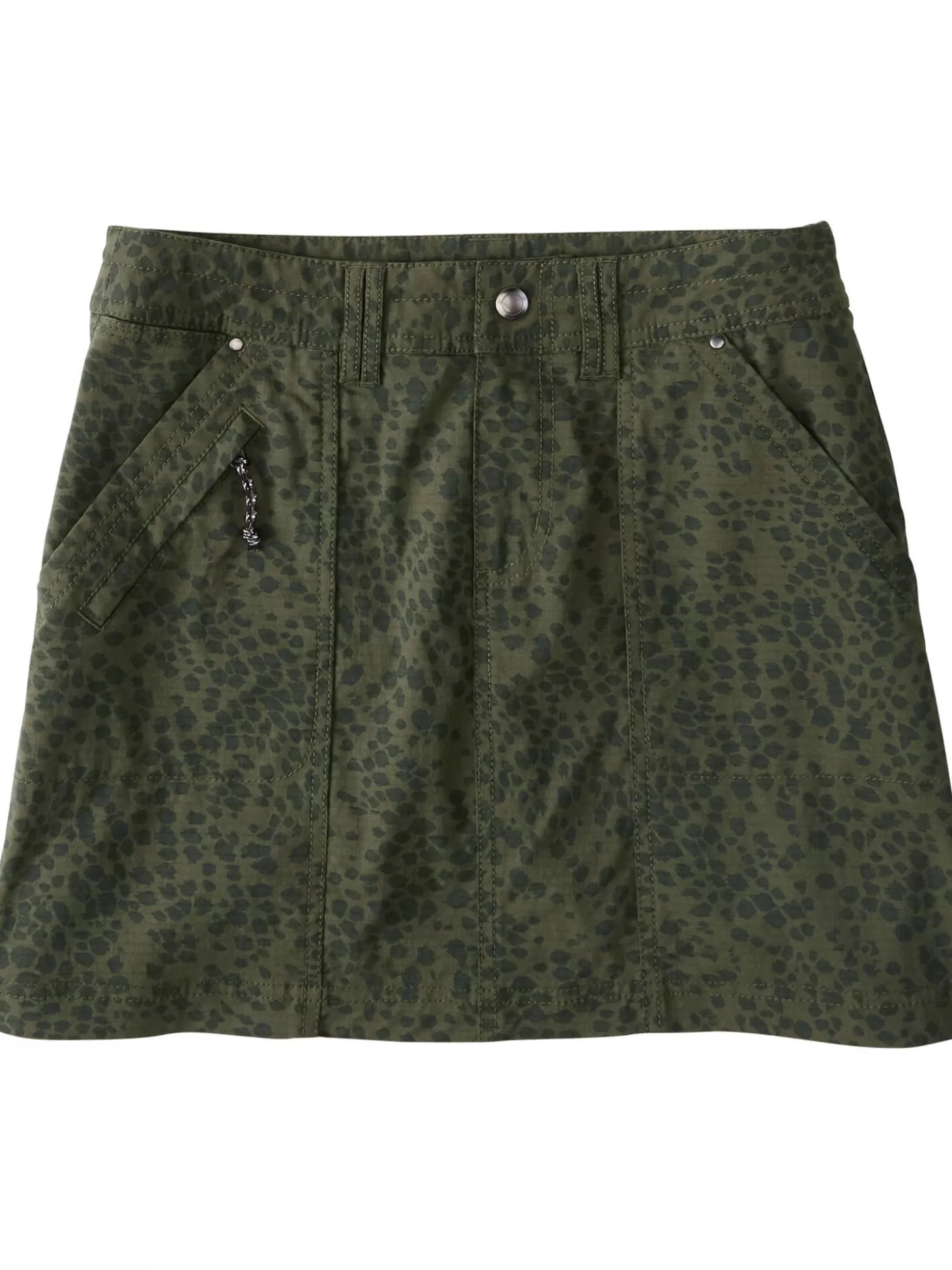 Big B Skort - Fiero>Title Nine Flash Sale