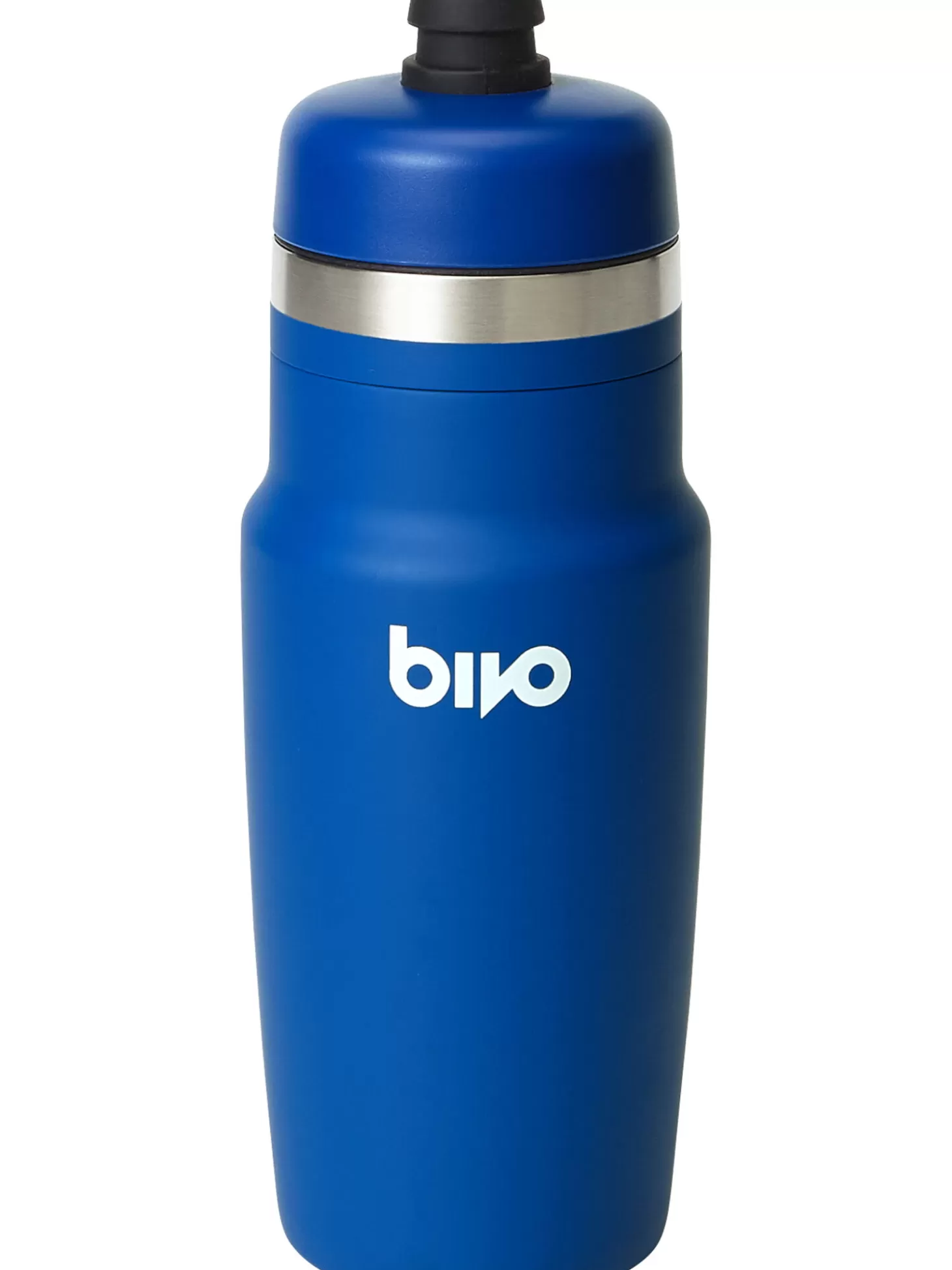 Century Bike Water Bottle>Title Nine Discount