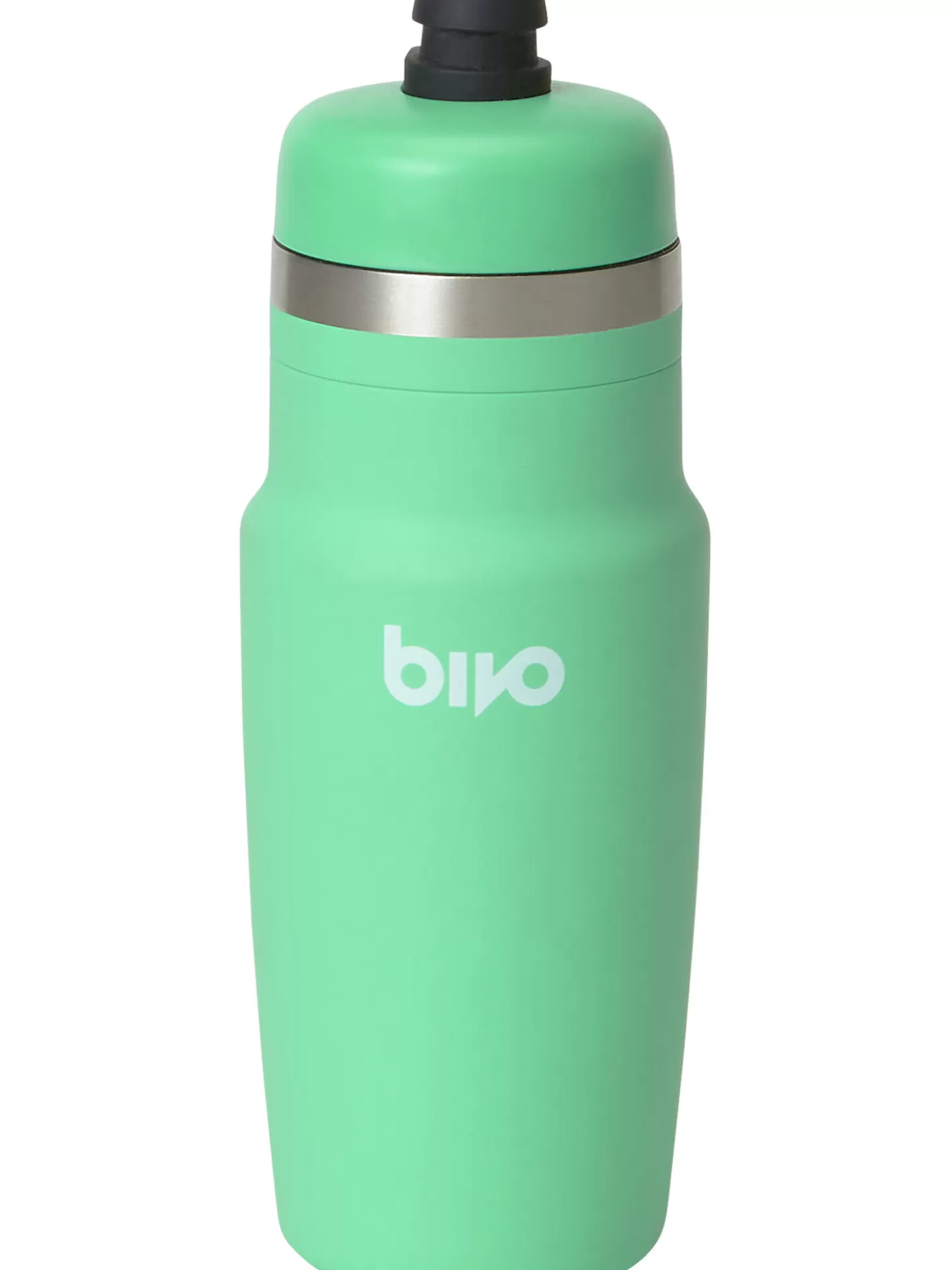 Century Bike Water Bottle>Title Nine Discount