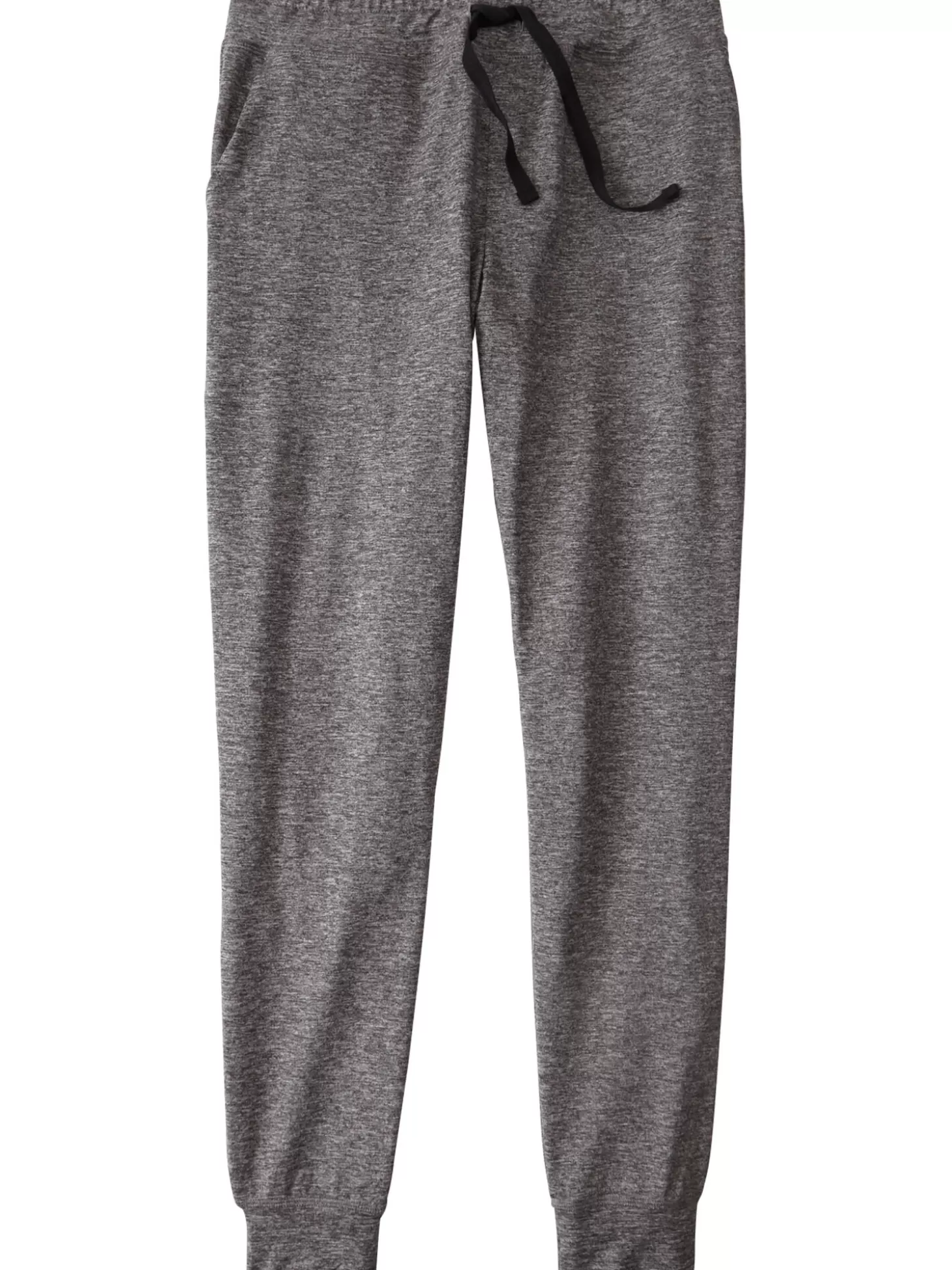 Circadian Joggers>Title Nine Best Sale