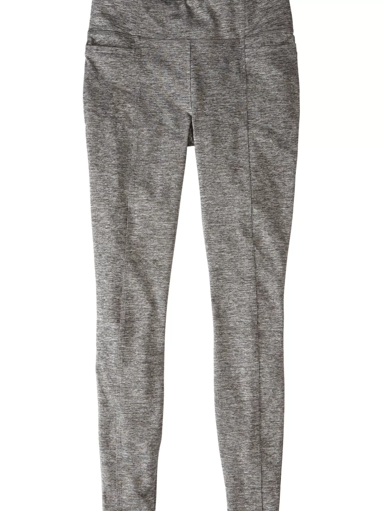 Circadian Leggings>Title Nine Shop