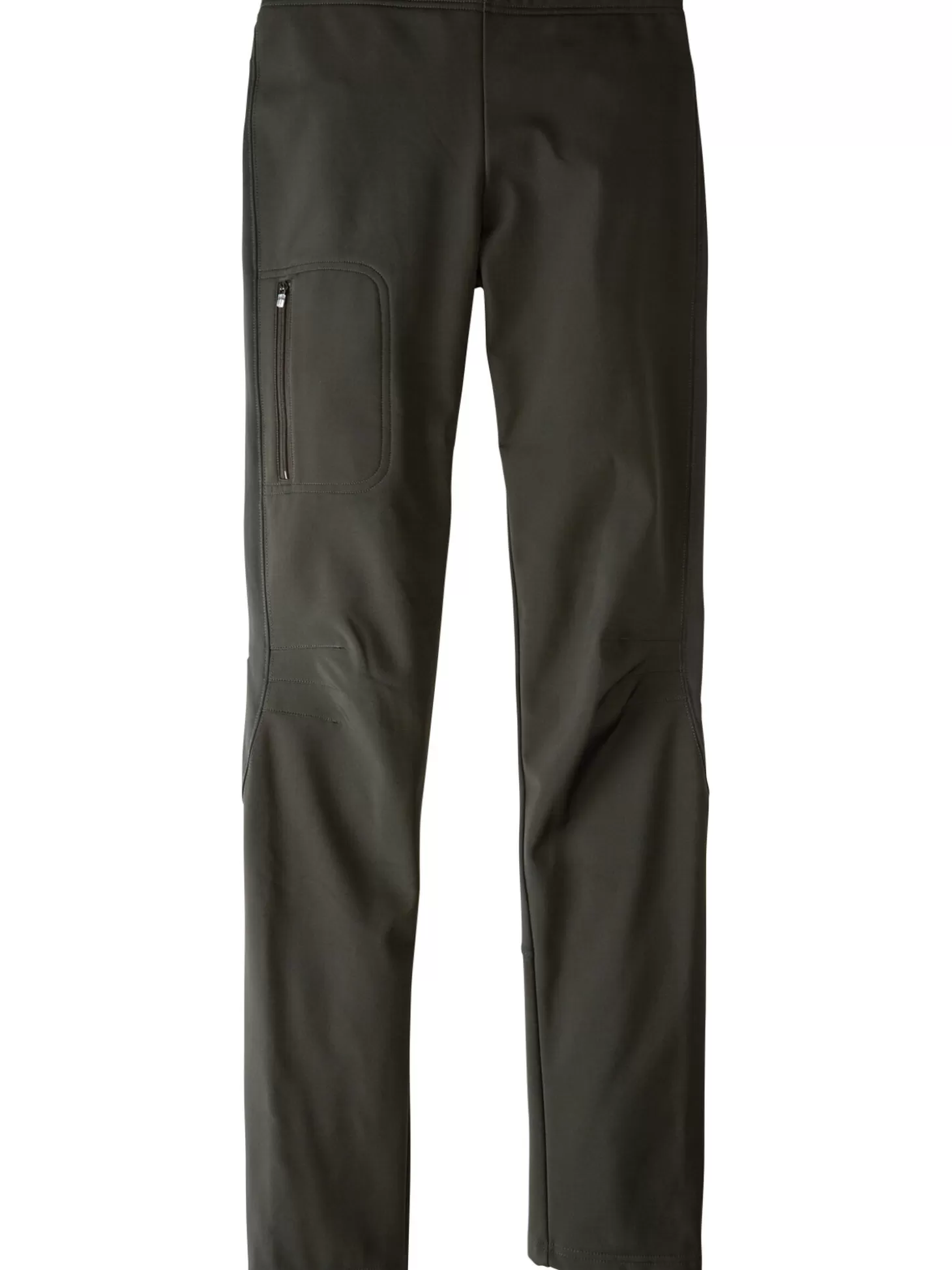 Cold Killer 2.0 Pants - Long>Title Nine Sale