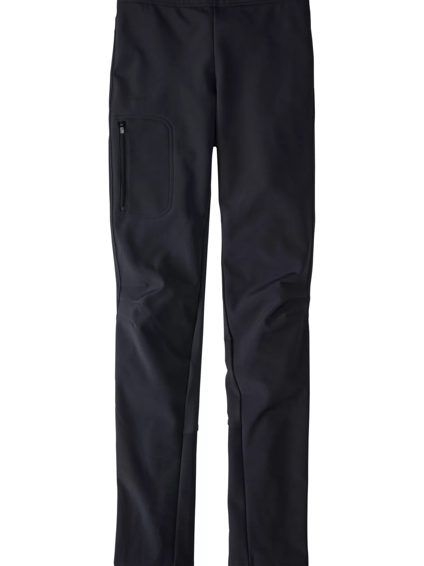 Cold Killer 2.0 Pants - Long>Title Nine Sale