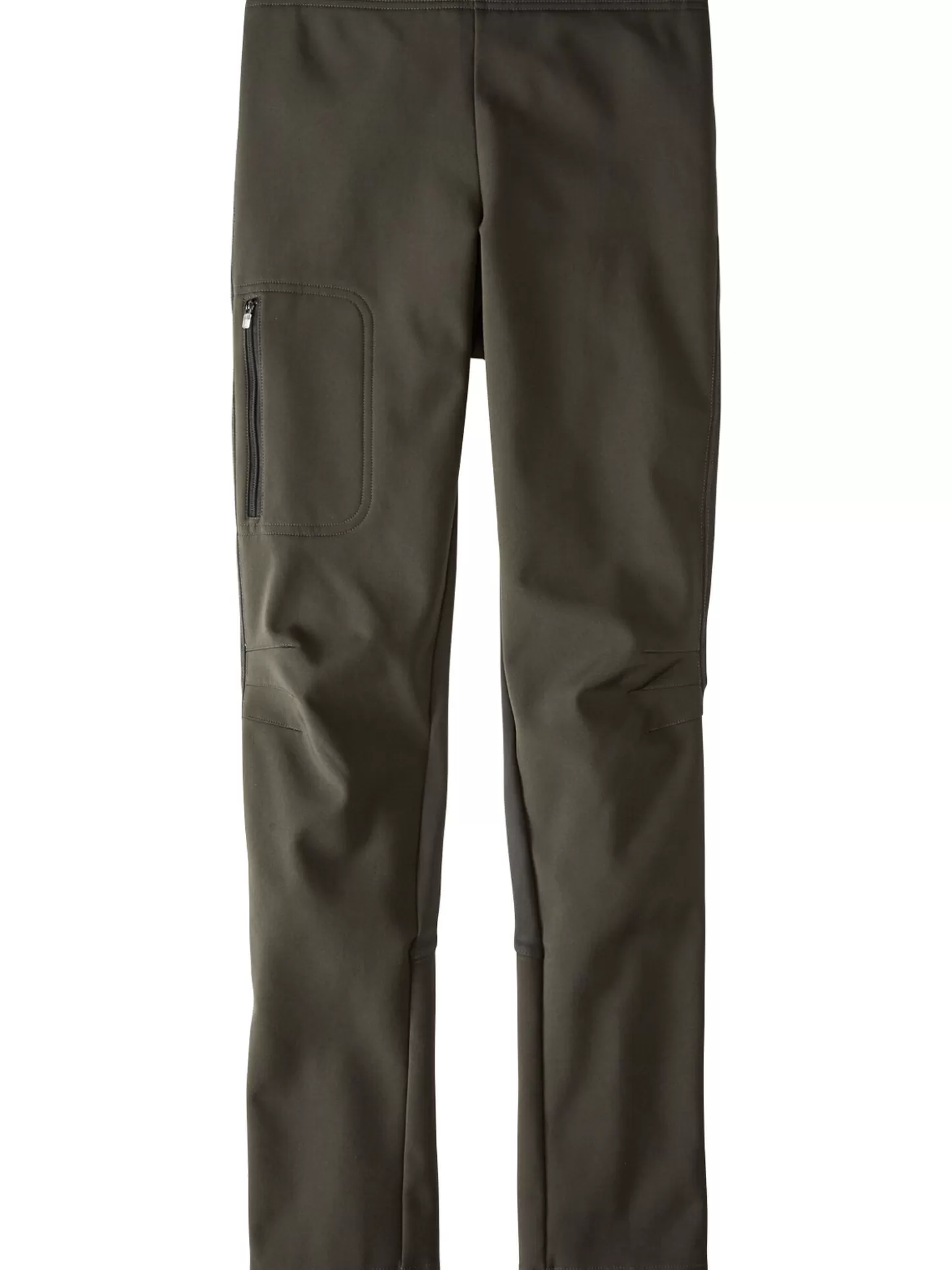 Cold Killer 2.0 Pants - Regular>Title Nine Best