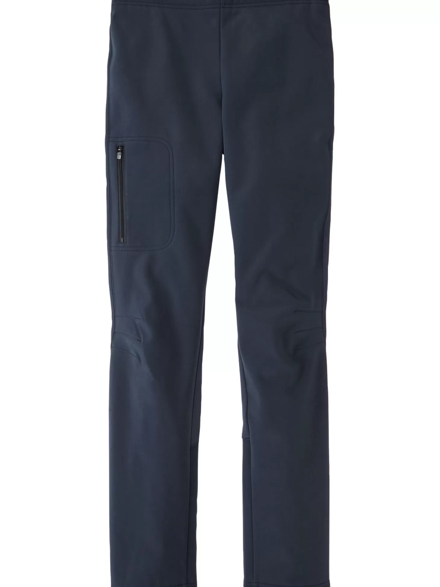 Cold Killer 2.0 Pants - Regular>Title Nine Best