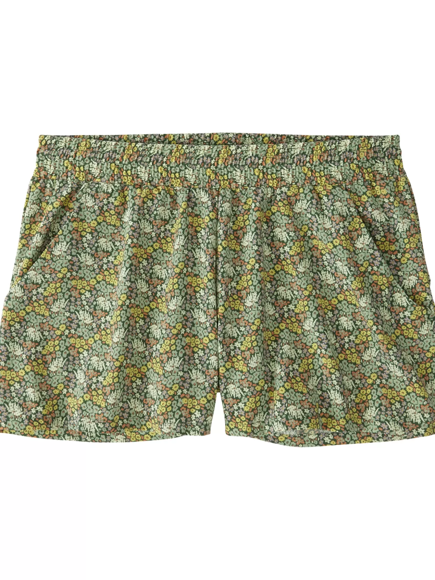 Crusher Shorts>Title Nine Cheap