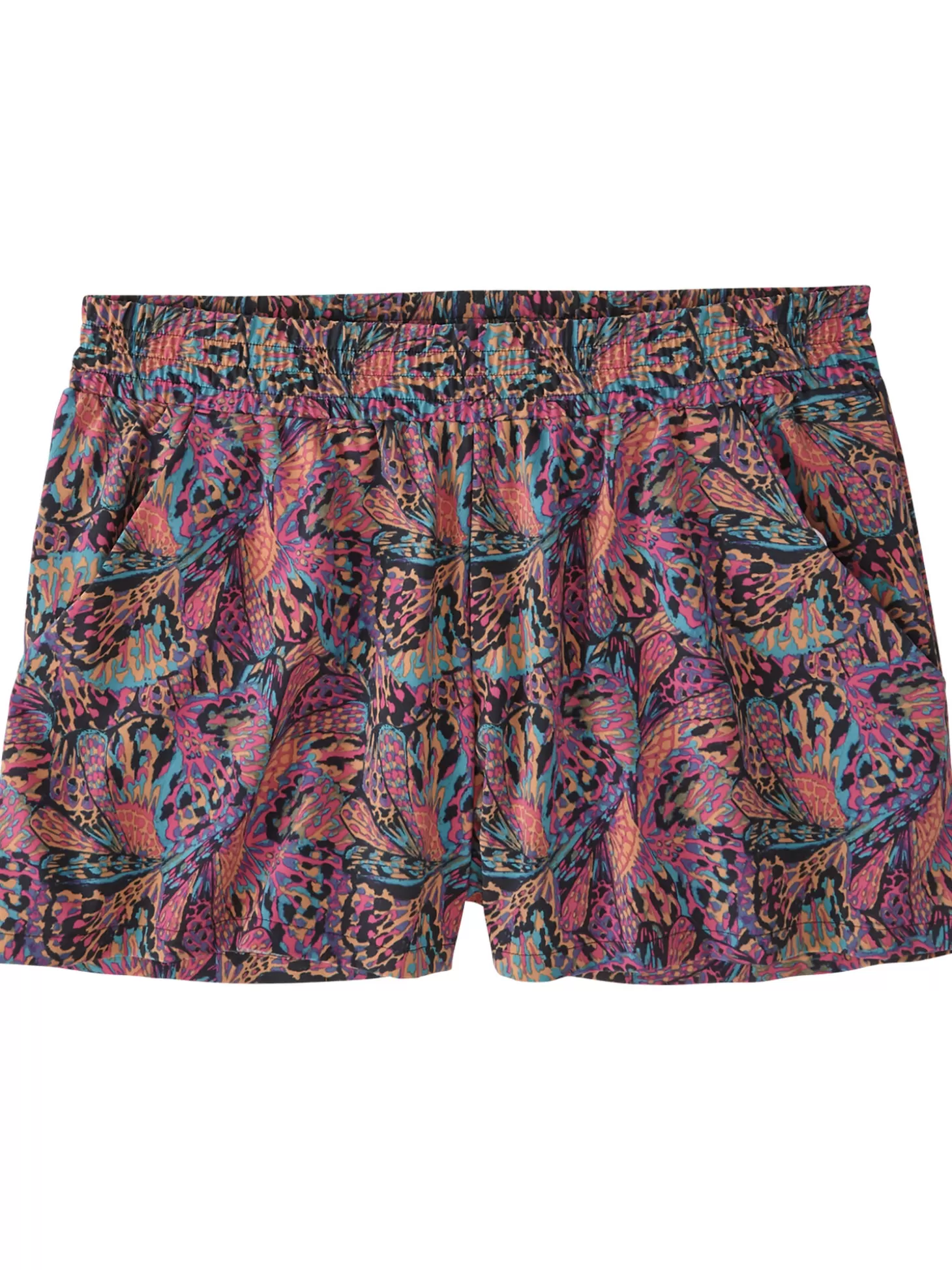 Crusher Shorts>Title Nine Cheap