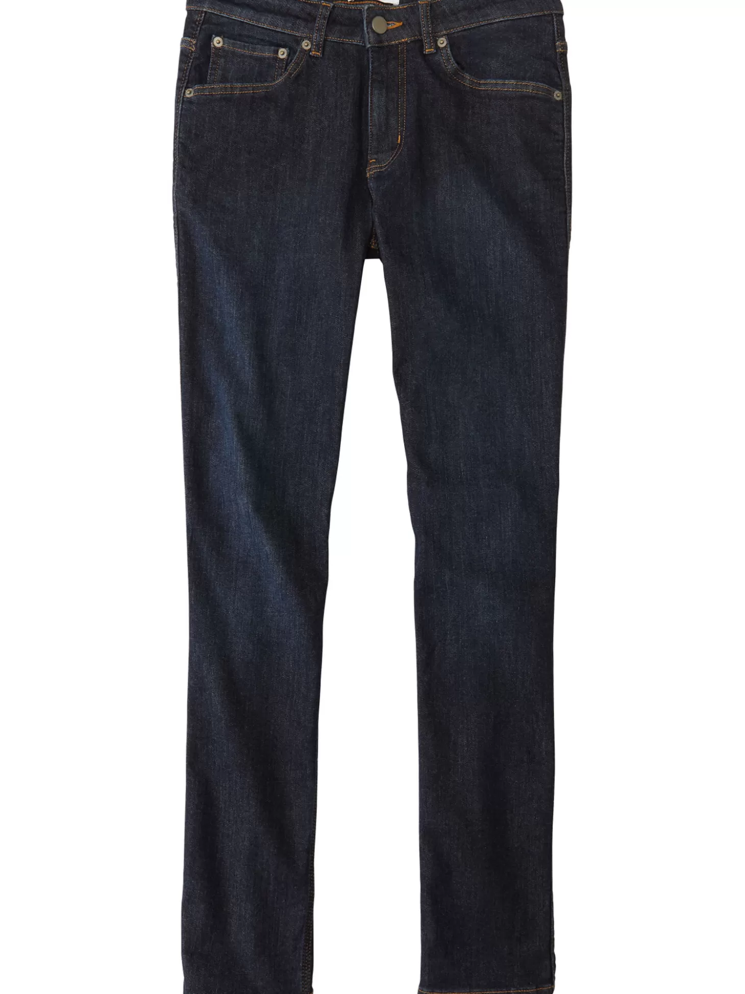 Defroster Fleece Woven Jeans>Title Nine Cheap