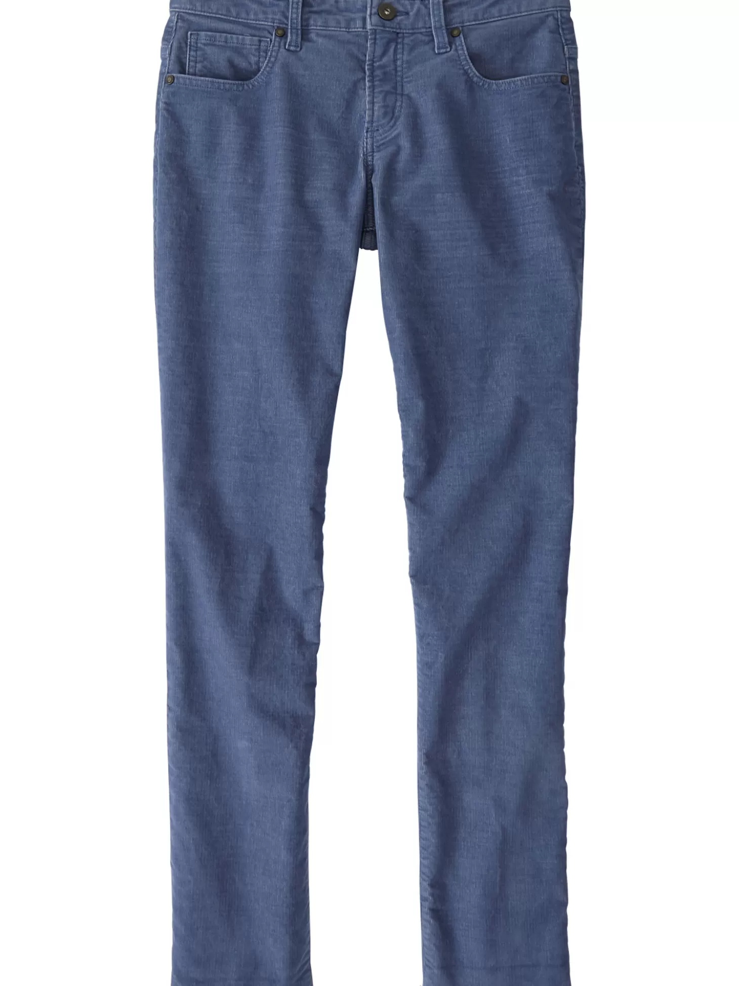 Dogtown Pants>Title Nine New