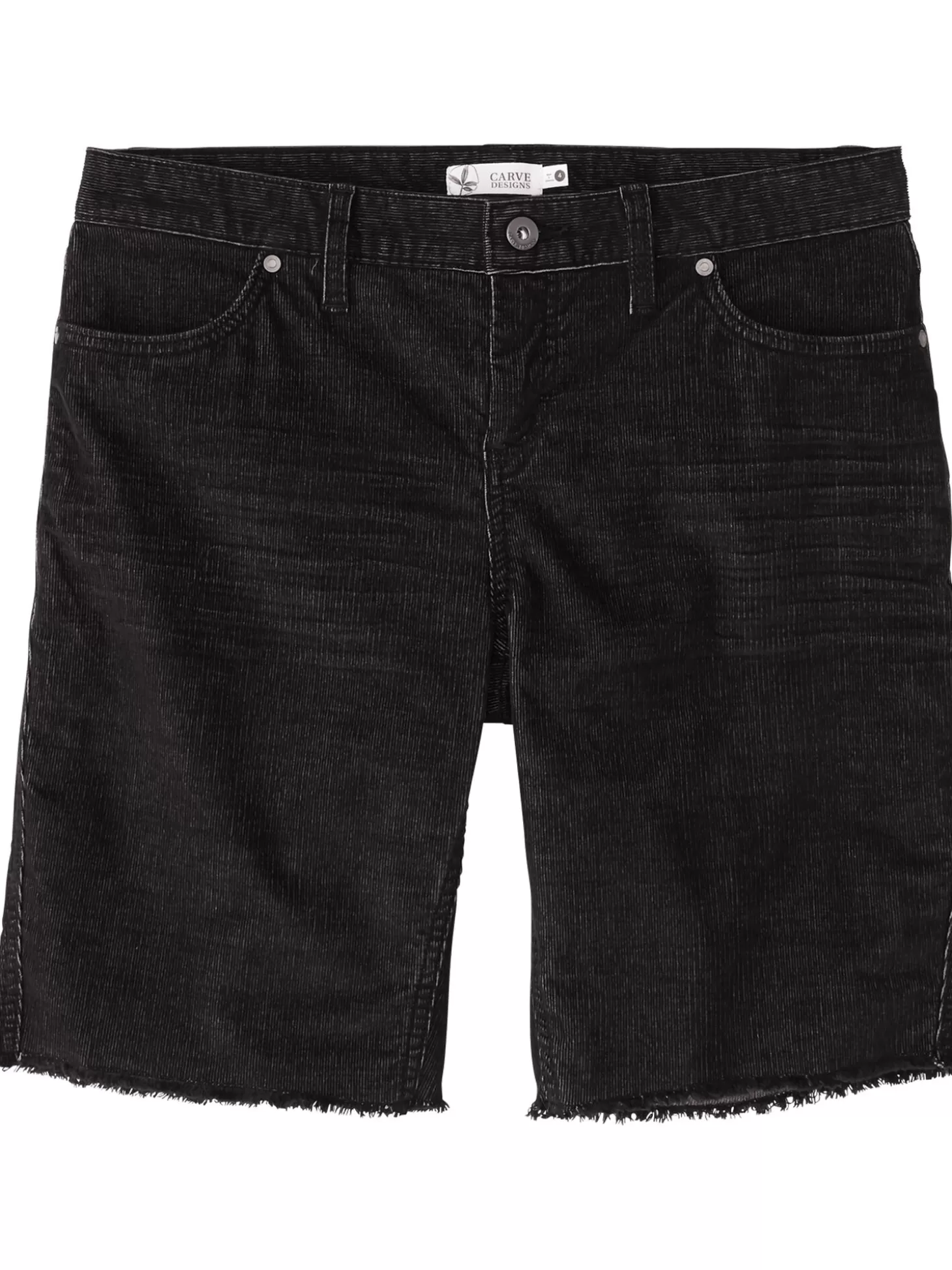 Dogtown Shorts 10">Title Nine Cheap