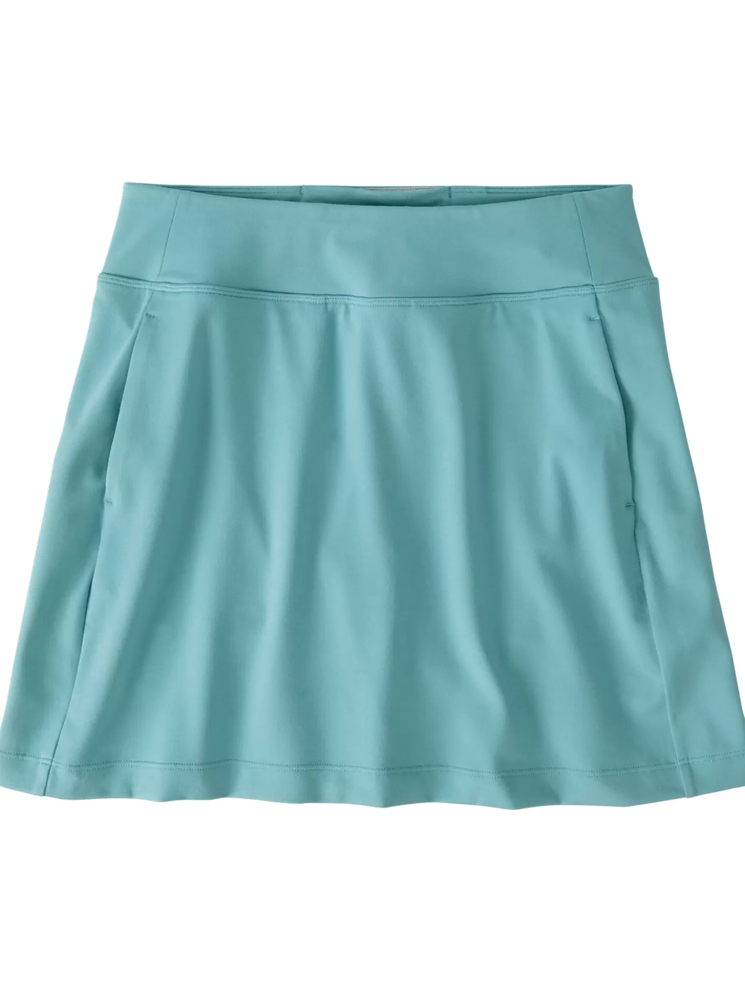 Dream Swing Skort>Title Nine Shop