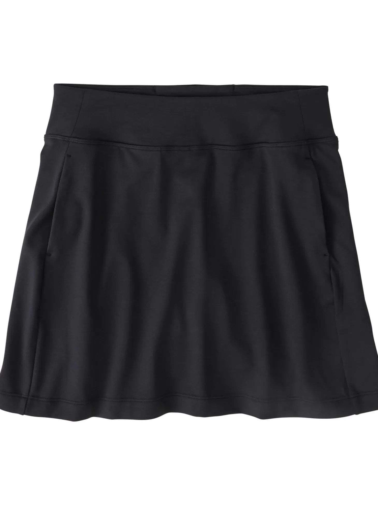 Dream Swing Skort>Title Nine Shop