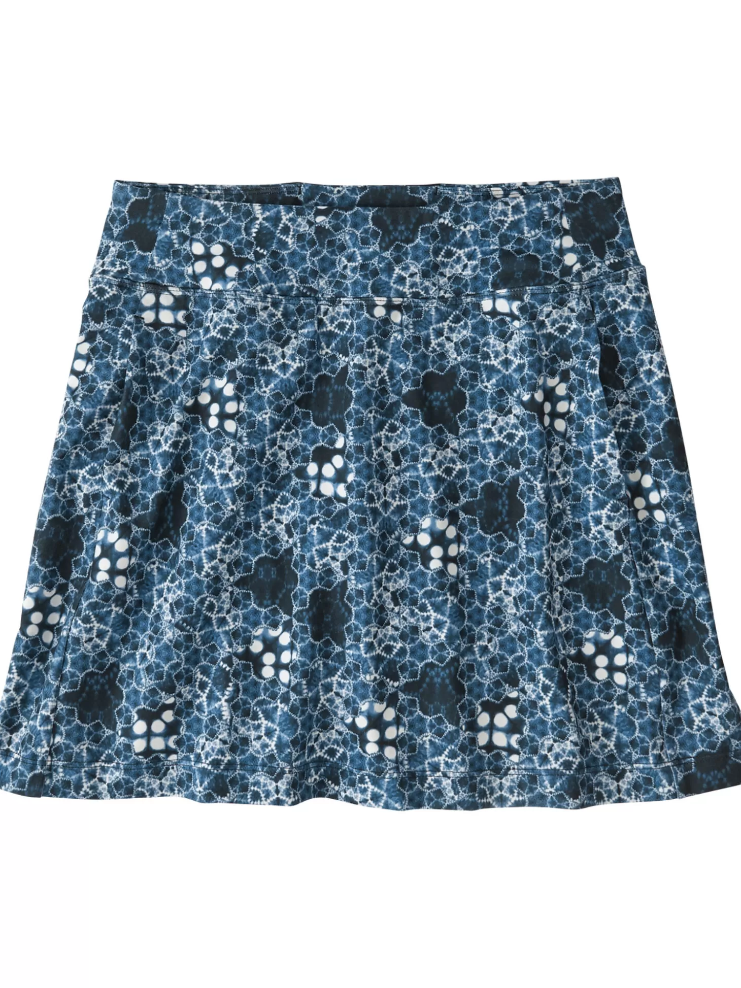 Dream Swing Skort - Maya>Title Nine New