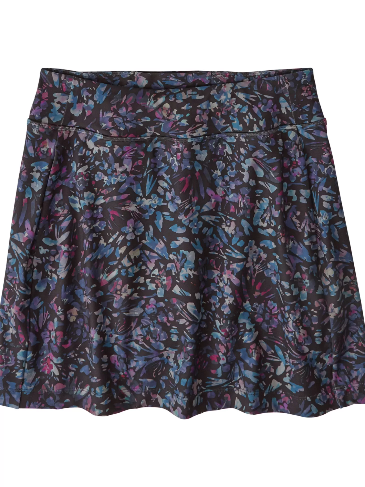 Dream Swing Skort - Wildflower>Title Nine Best Sale