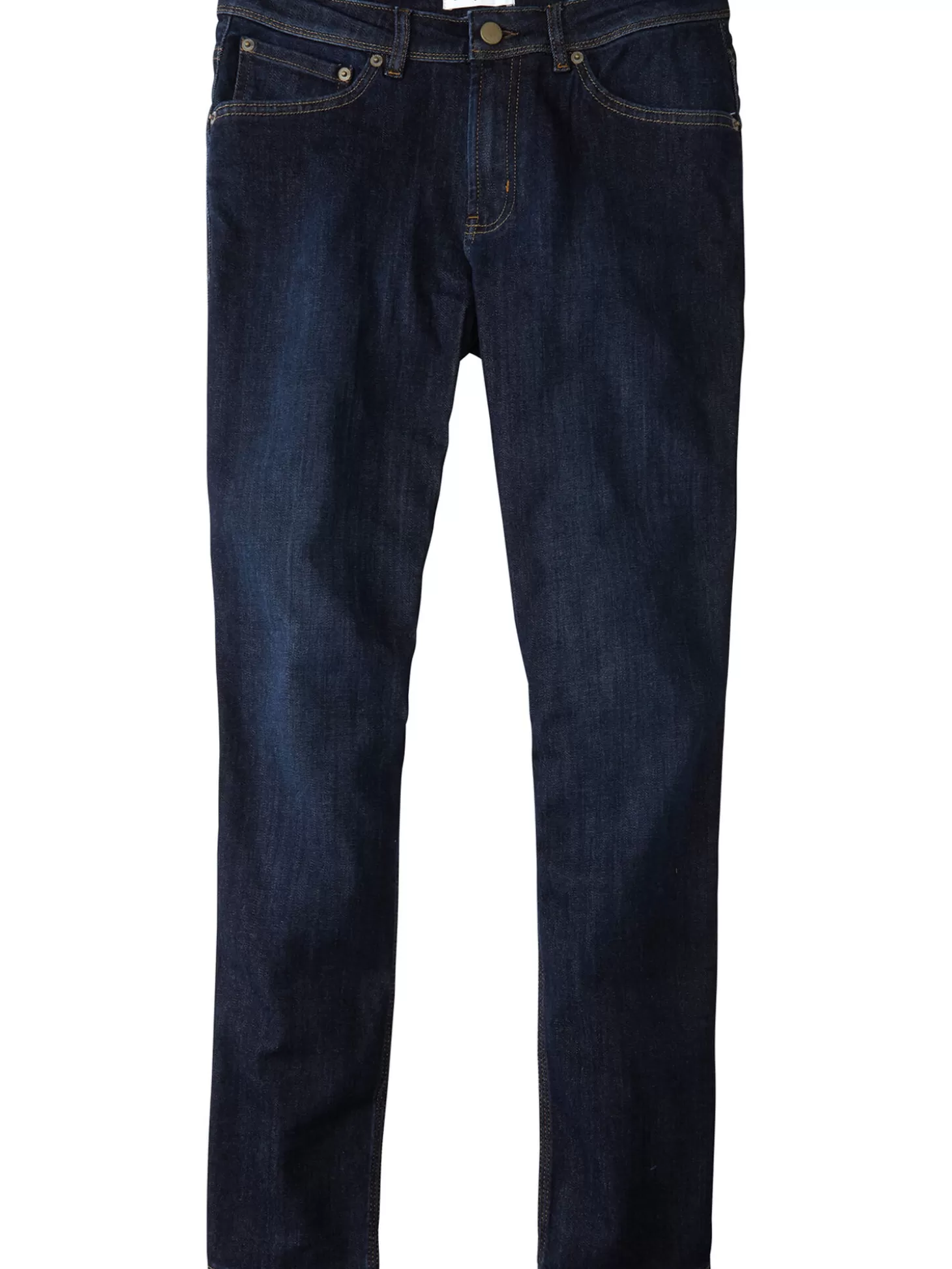 Duer Performance Denim Pants>Title Nine Fashion