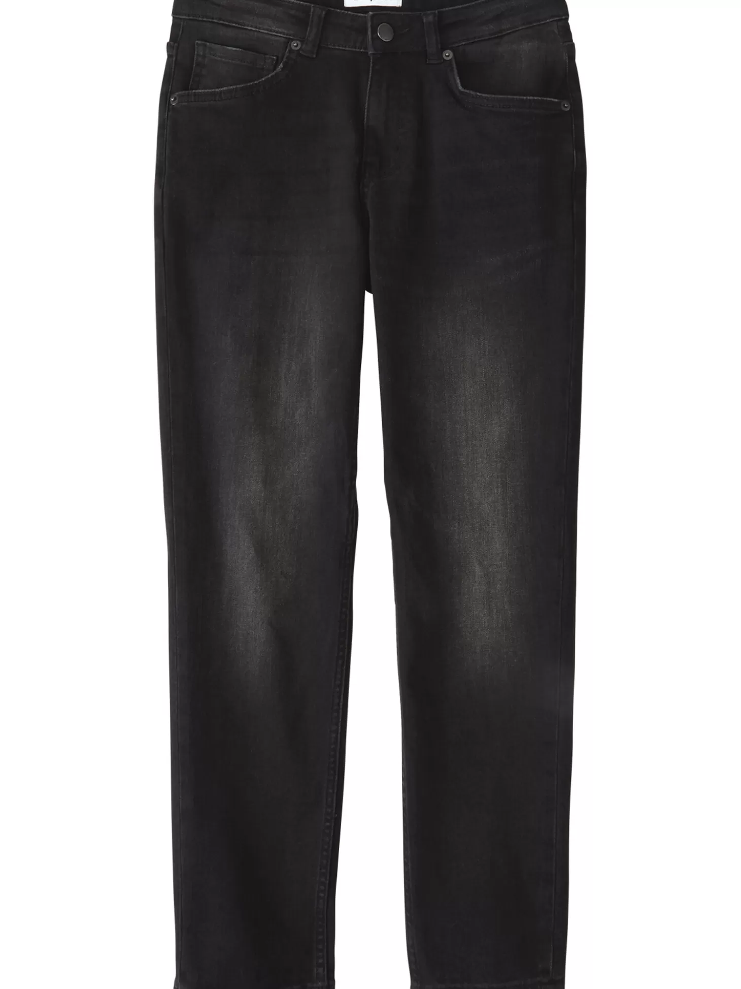 Duer Relaxed Performance Jeans 28">Title Nine Cheap