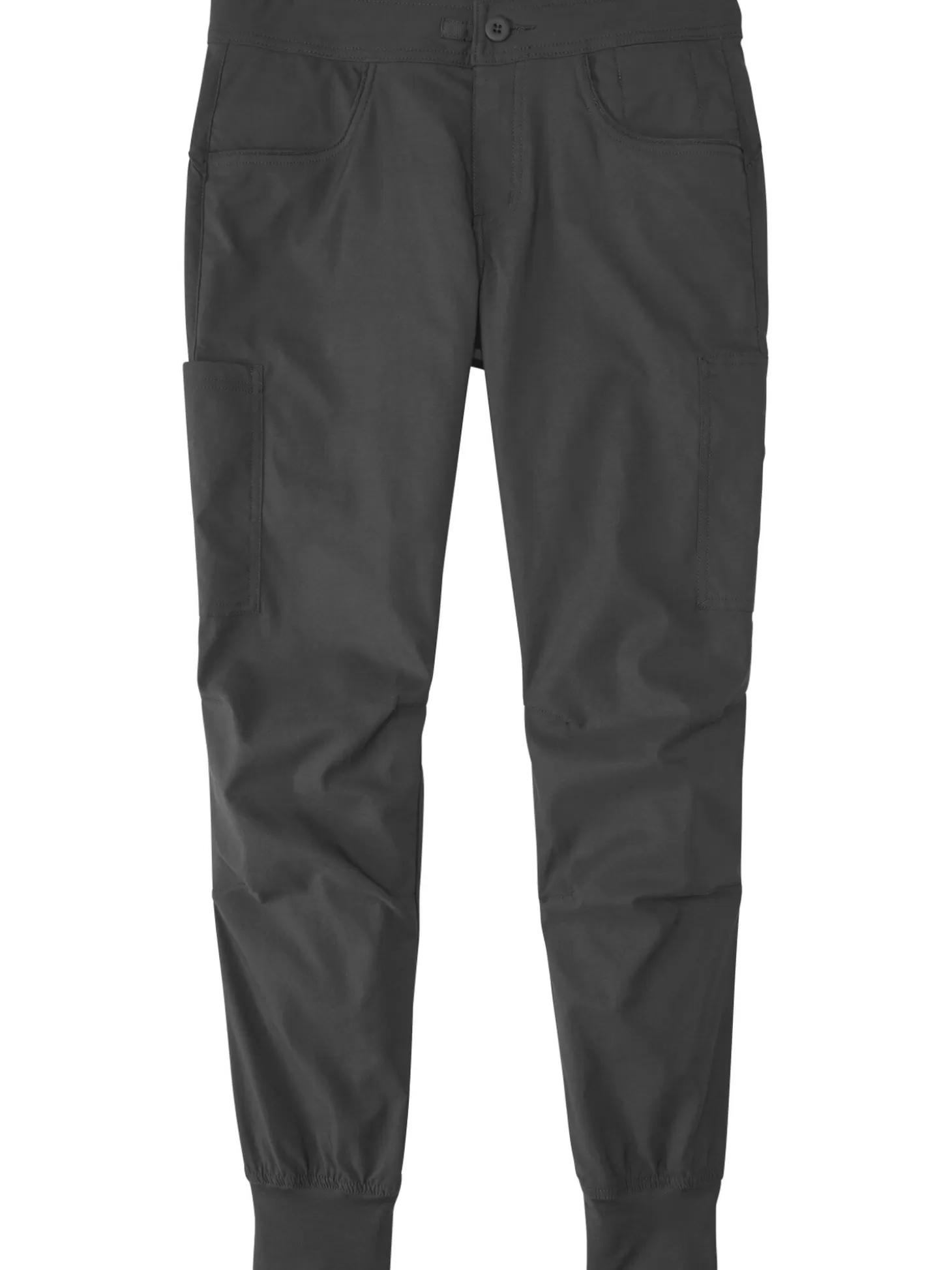 Egress Eco Joggers>Title Nine Store