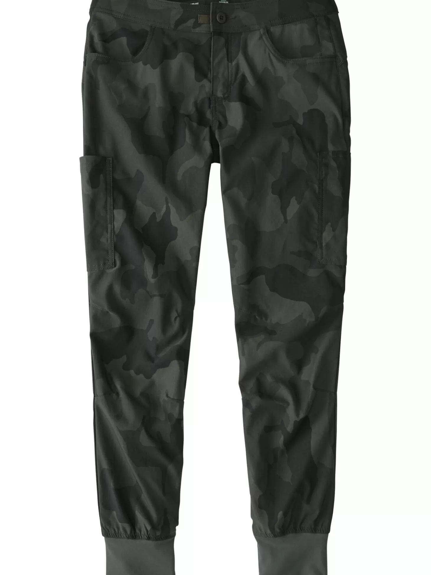 Egress Eco Joggers>Title Nine Store