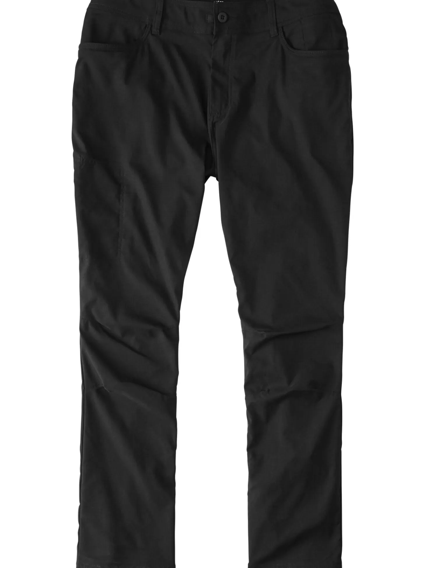 Egress Eco Pants - Plus>Title Nine Outlet