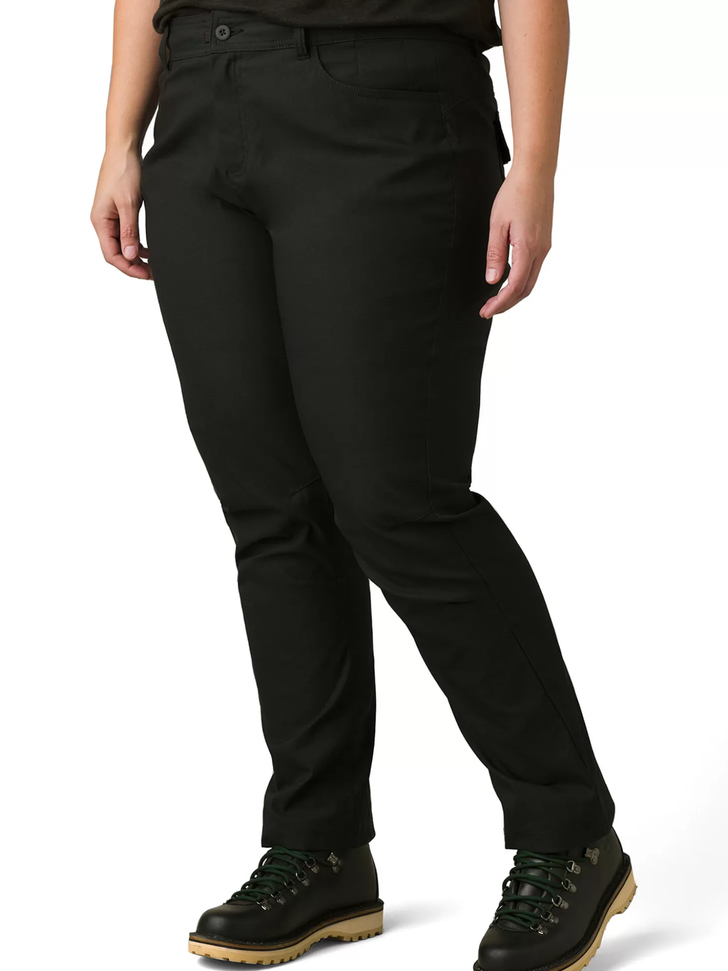 Egress Eco Pants - Plus>Title Nine Outlet