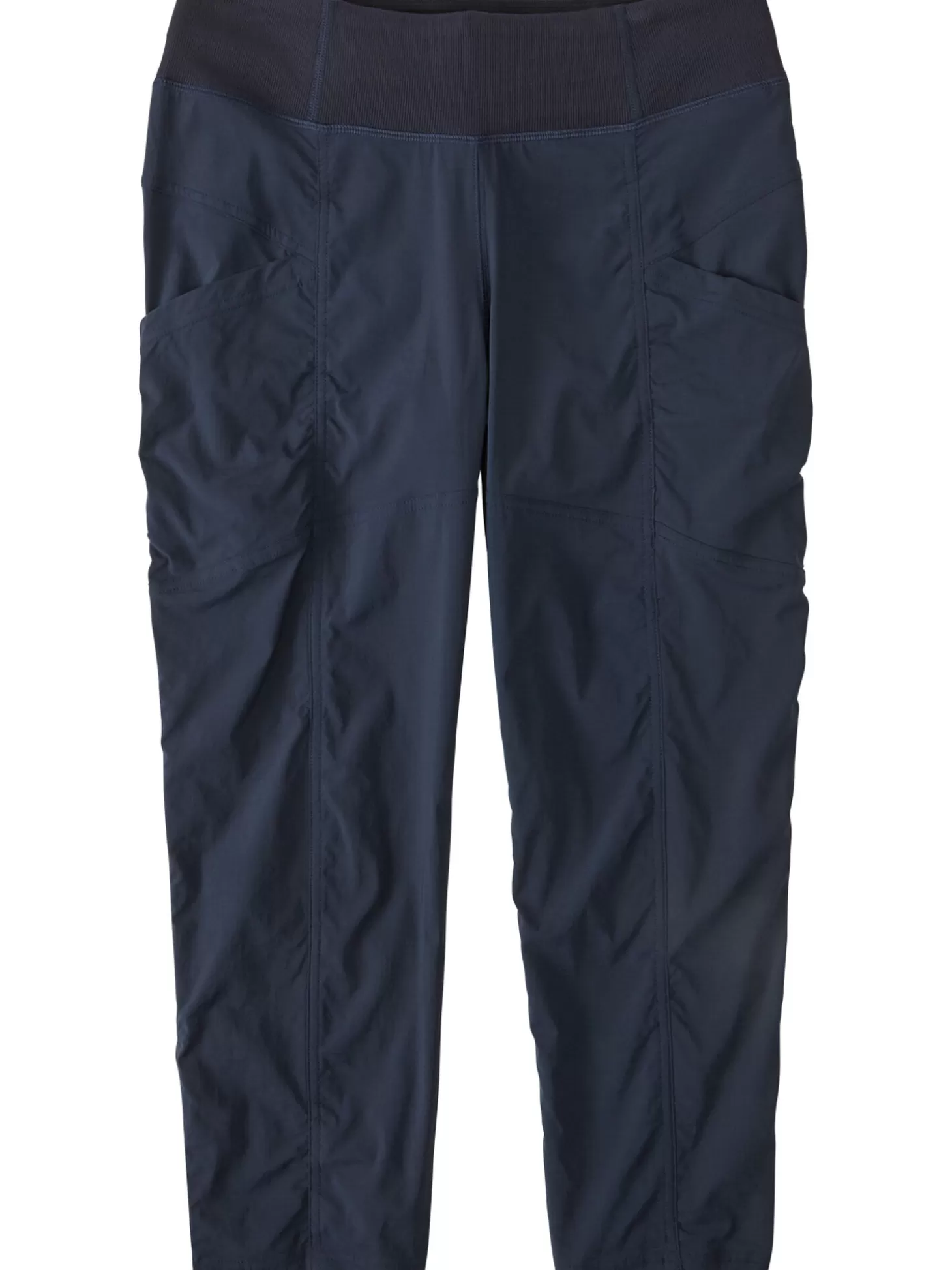 Evergreen Hiking Capris>Title Nine Shop