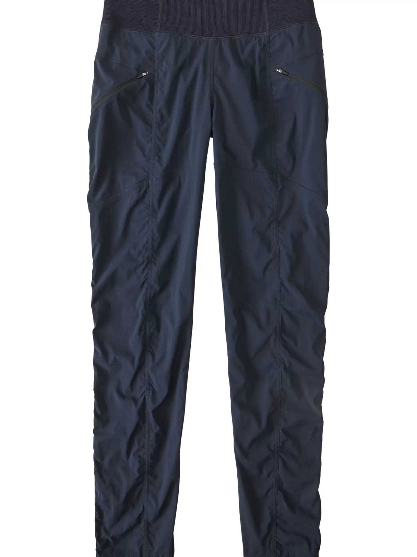 Evergreen Hiking Pants>Title Nine Online