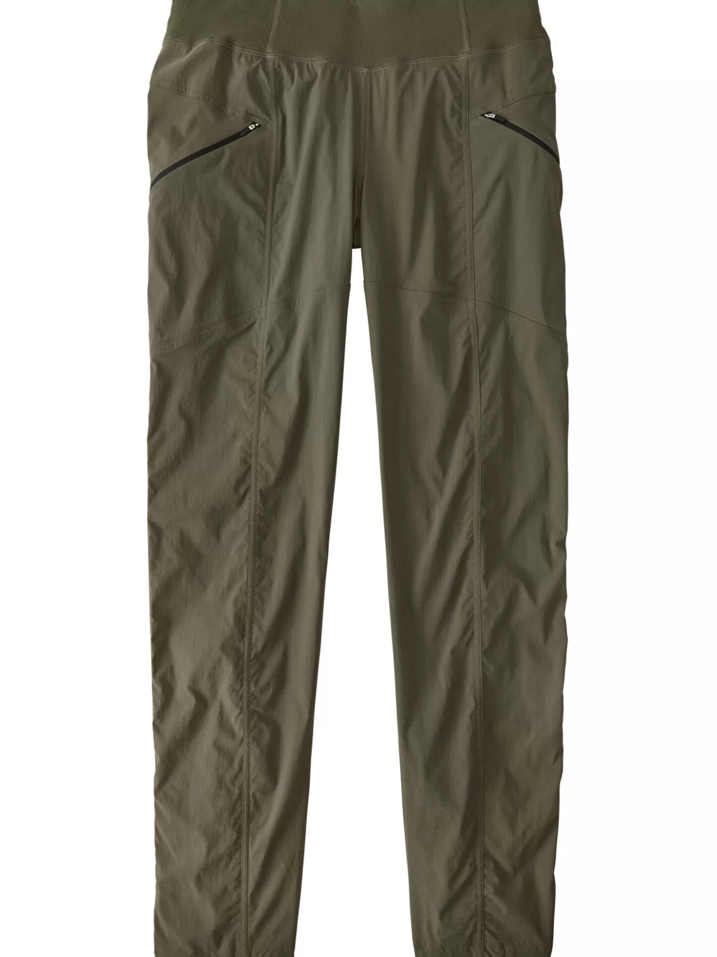 Evergreen Hiking Pants>Title Nine Online