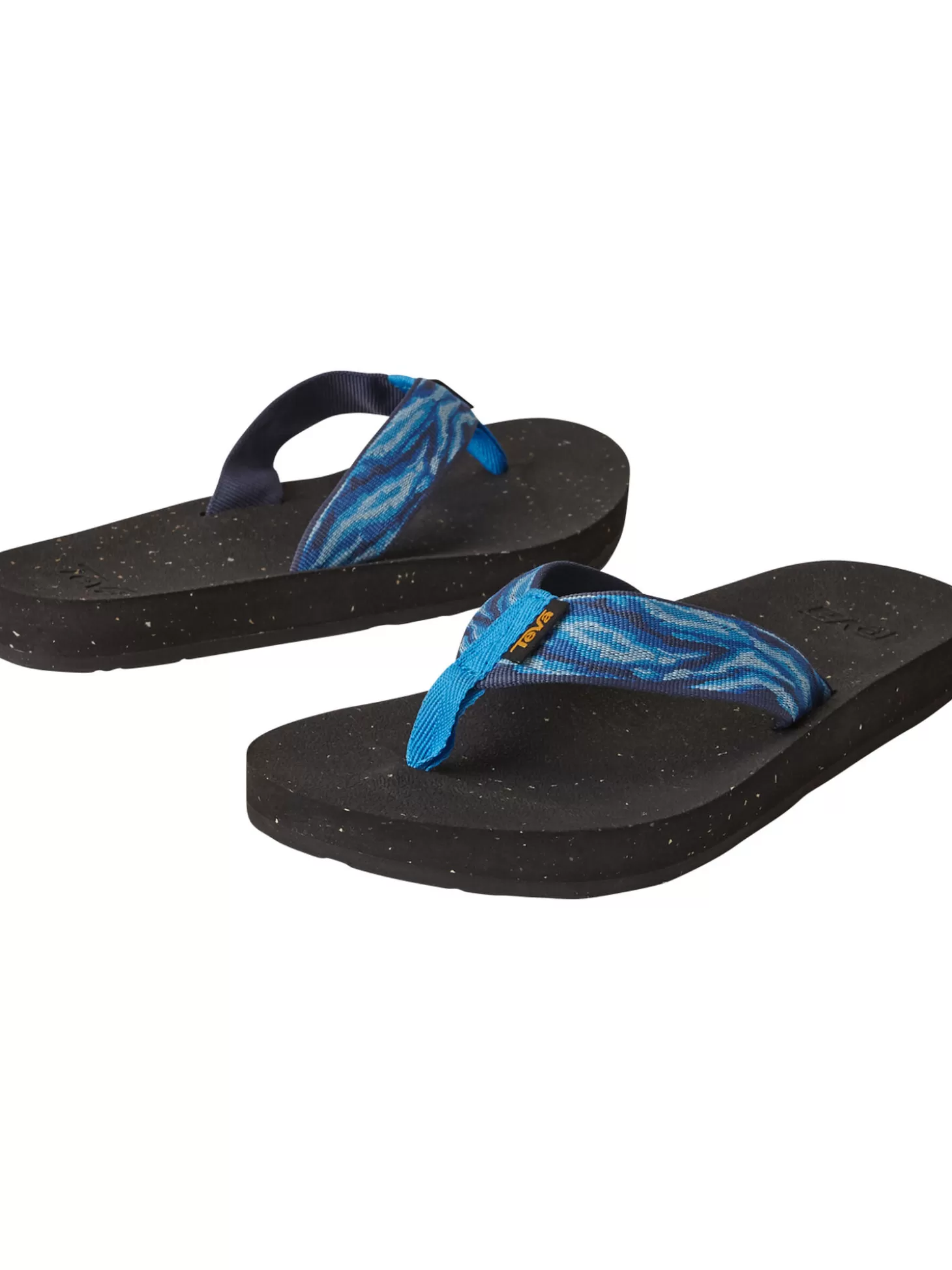 Flipside Sandal>Title Nine Shop