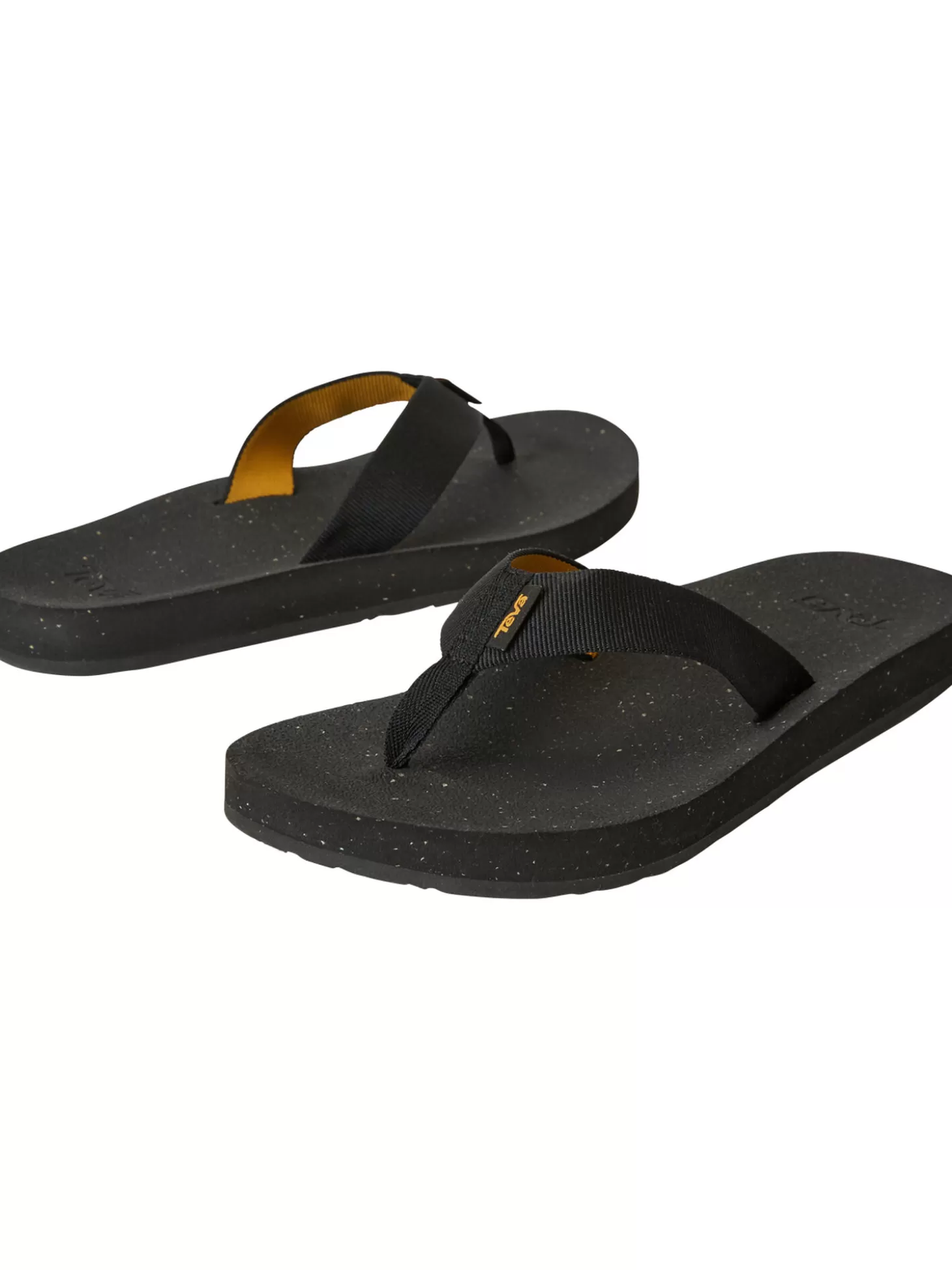 Flipside Sandal>Title Nine Shop