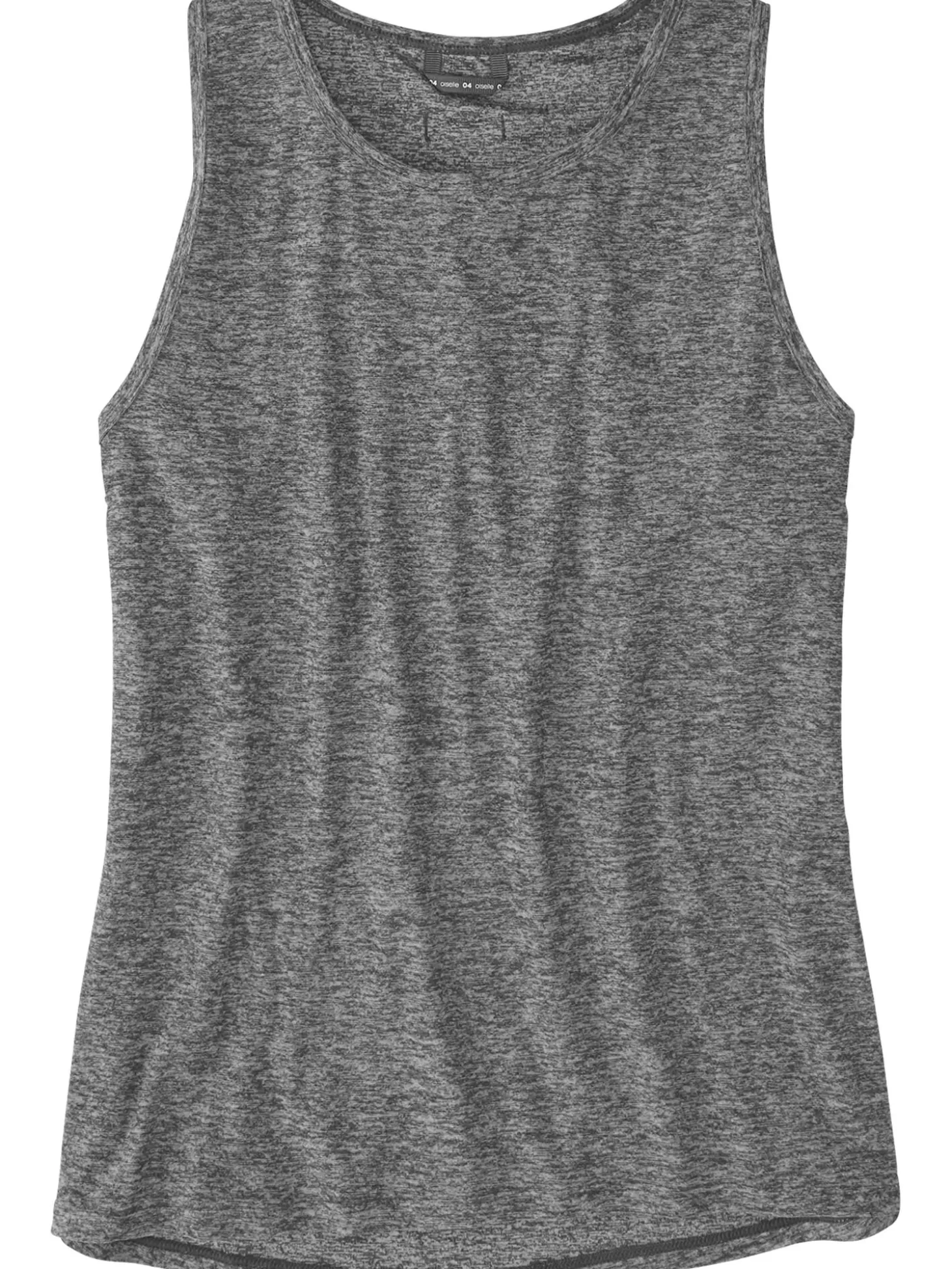 Full Swing Tank Top>Title Nine Flash Sale