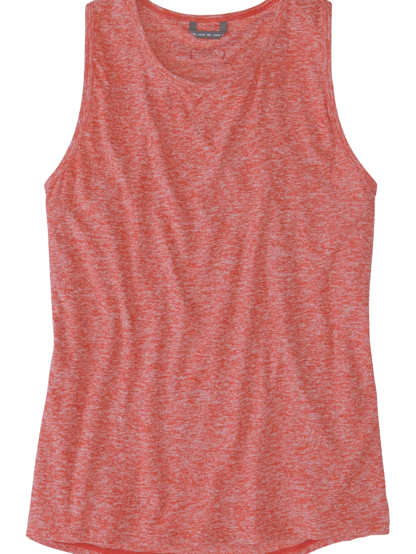 Full Swing Tank Top>Title Nine Flash Sale