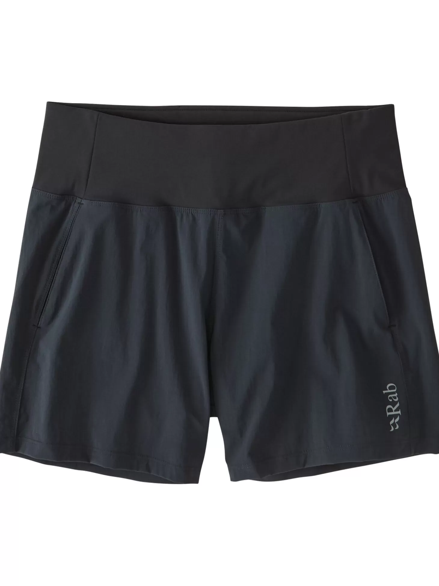 Groove Sport Shorts>Title Nine Outlet