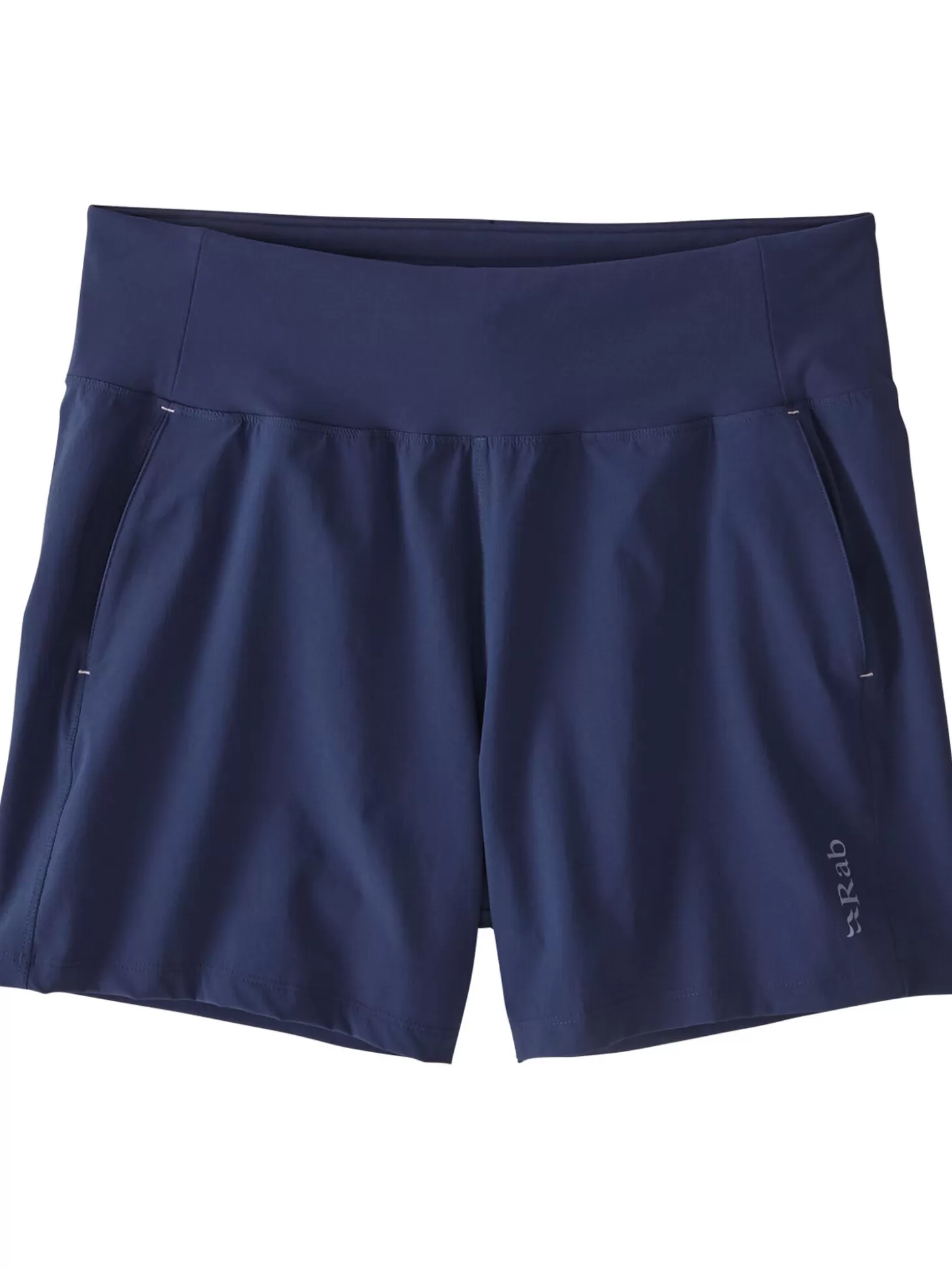 Groove Sport Shorts>Title Nine Outlet