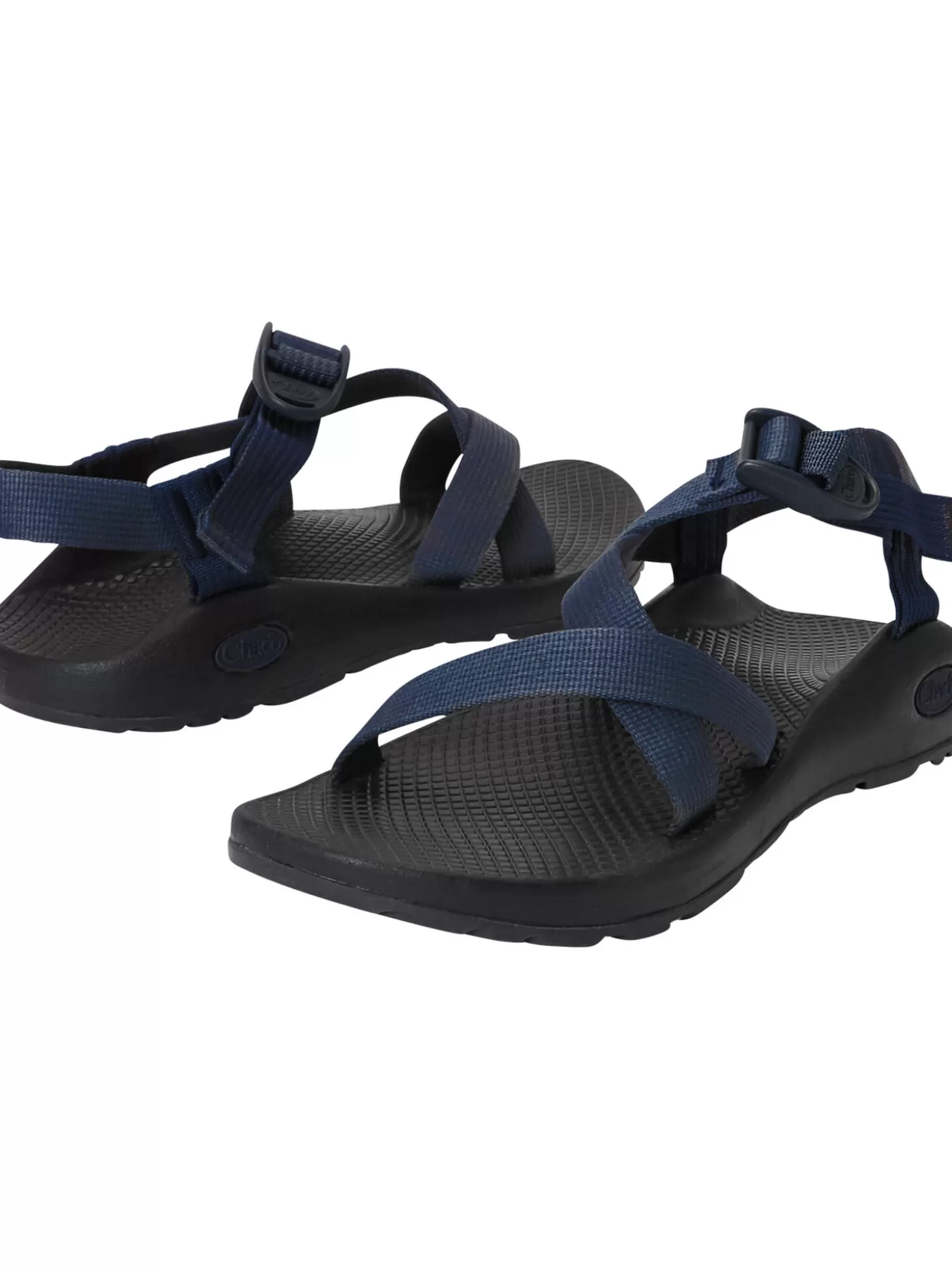 Guide Girl Sandal - Solid Classic>Title Nine Clearance