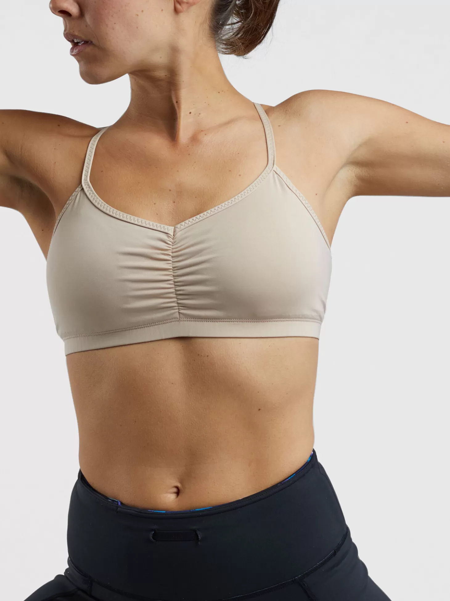 Handful Sports Bra>Title Nine Shop