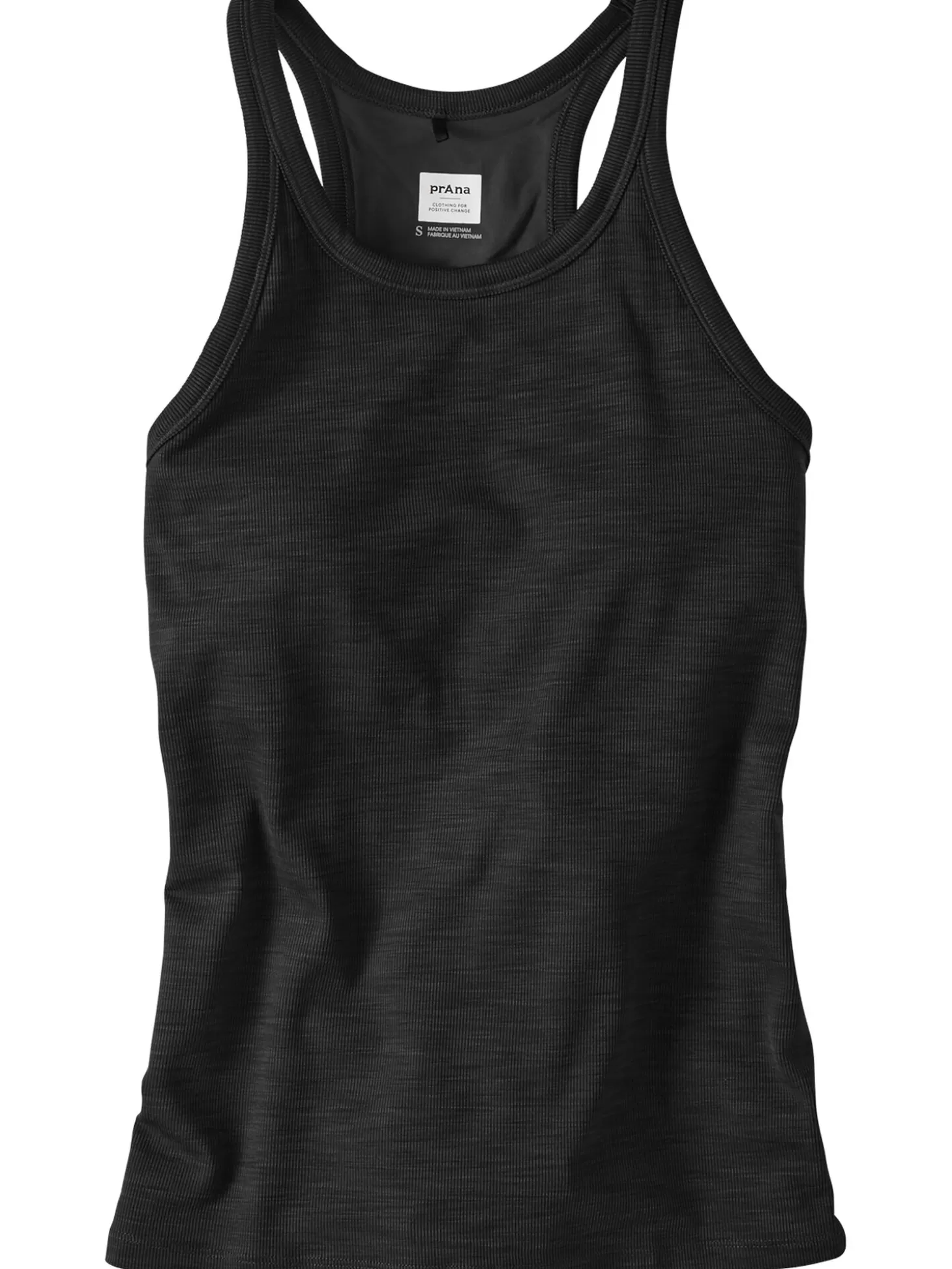 Hatha Tank Top>Title Nine Online