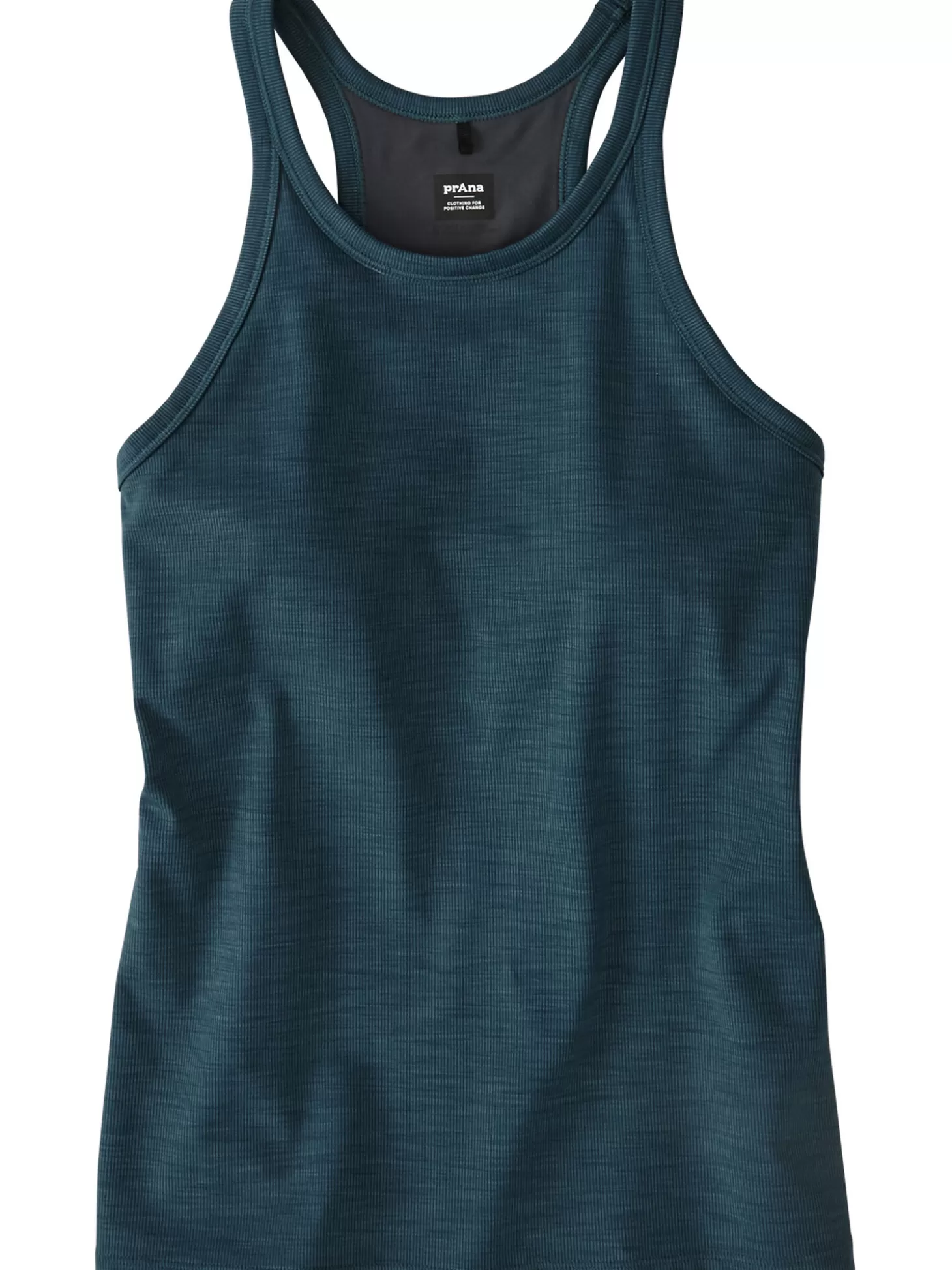 Hatha Tank Top>Title Nine Online