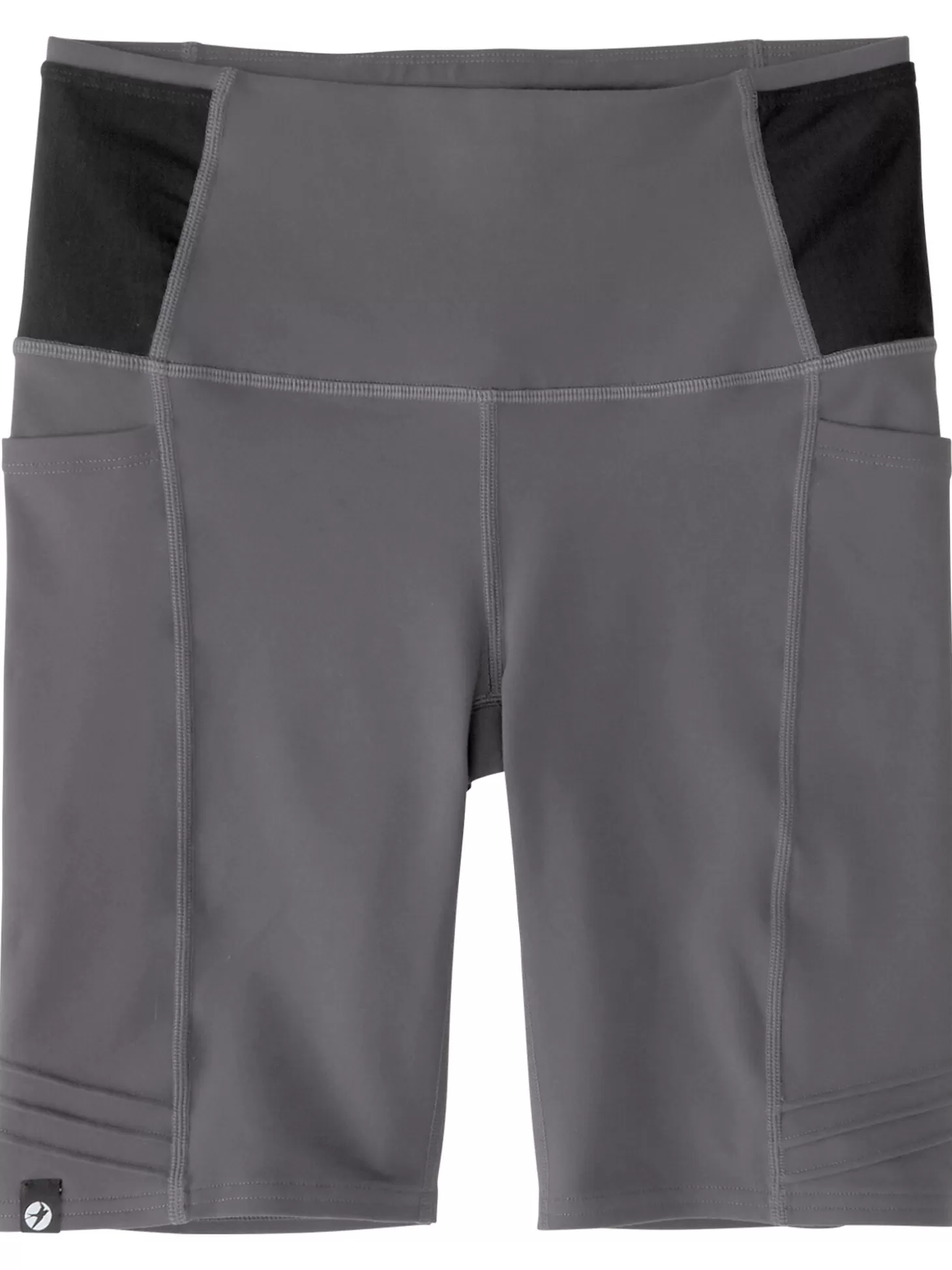 Haul It 2.0 Pocket Running Shorts 8">Title Nine Hot