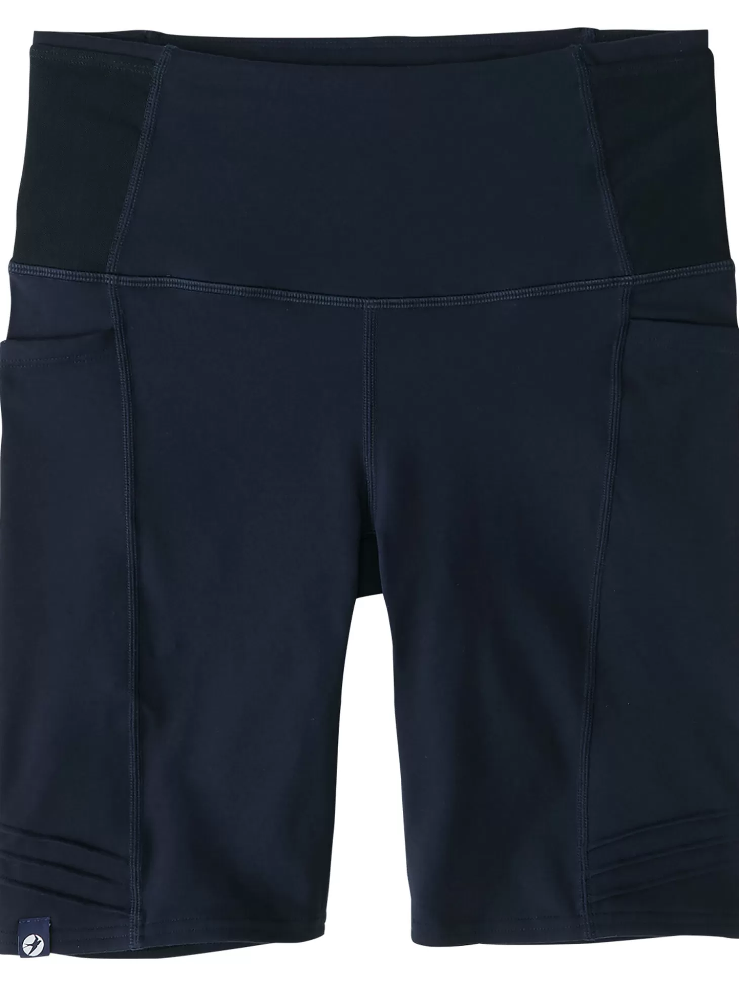 Haul It 2.0 Pocket Running Shorts 8">Title Nine Hot