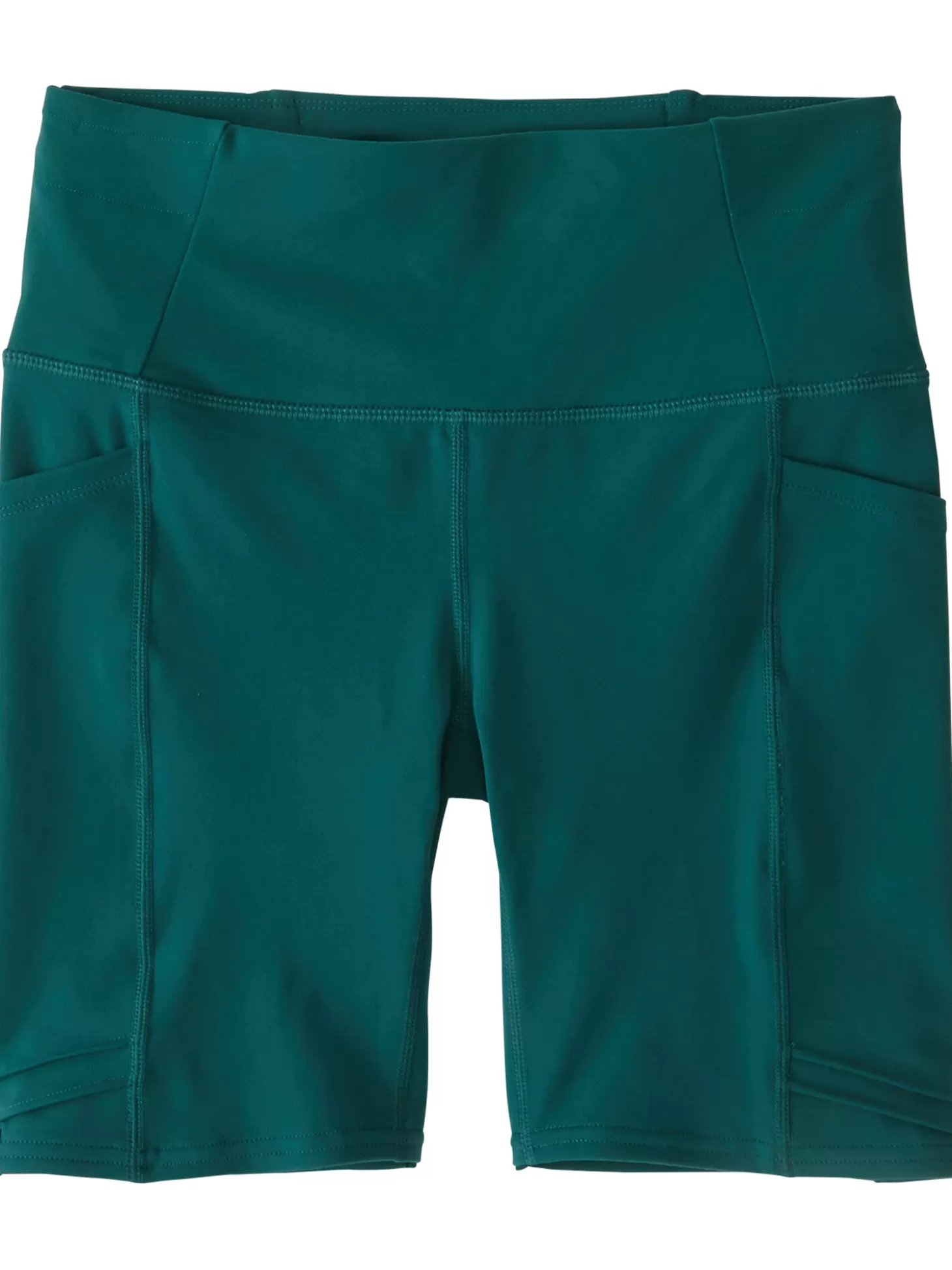 Haul It Pocket Running Shorts 7">Title Nine Online