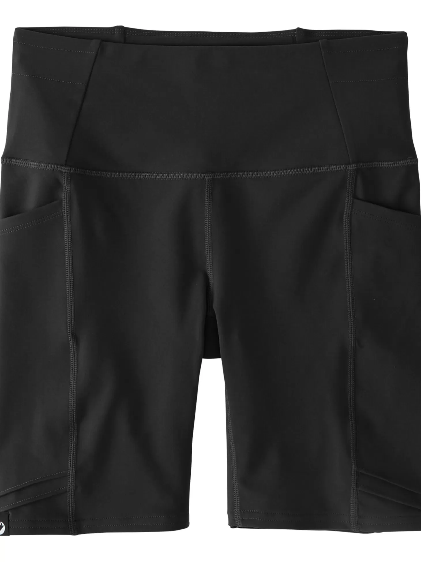 Haul It Pocket Running Shorts 7">Title Nine Online