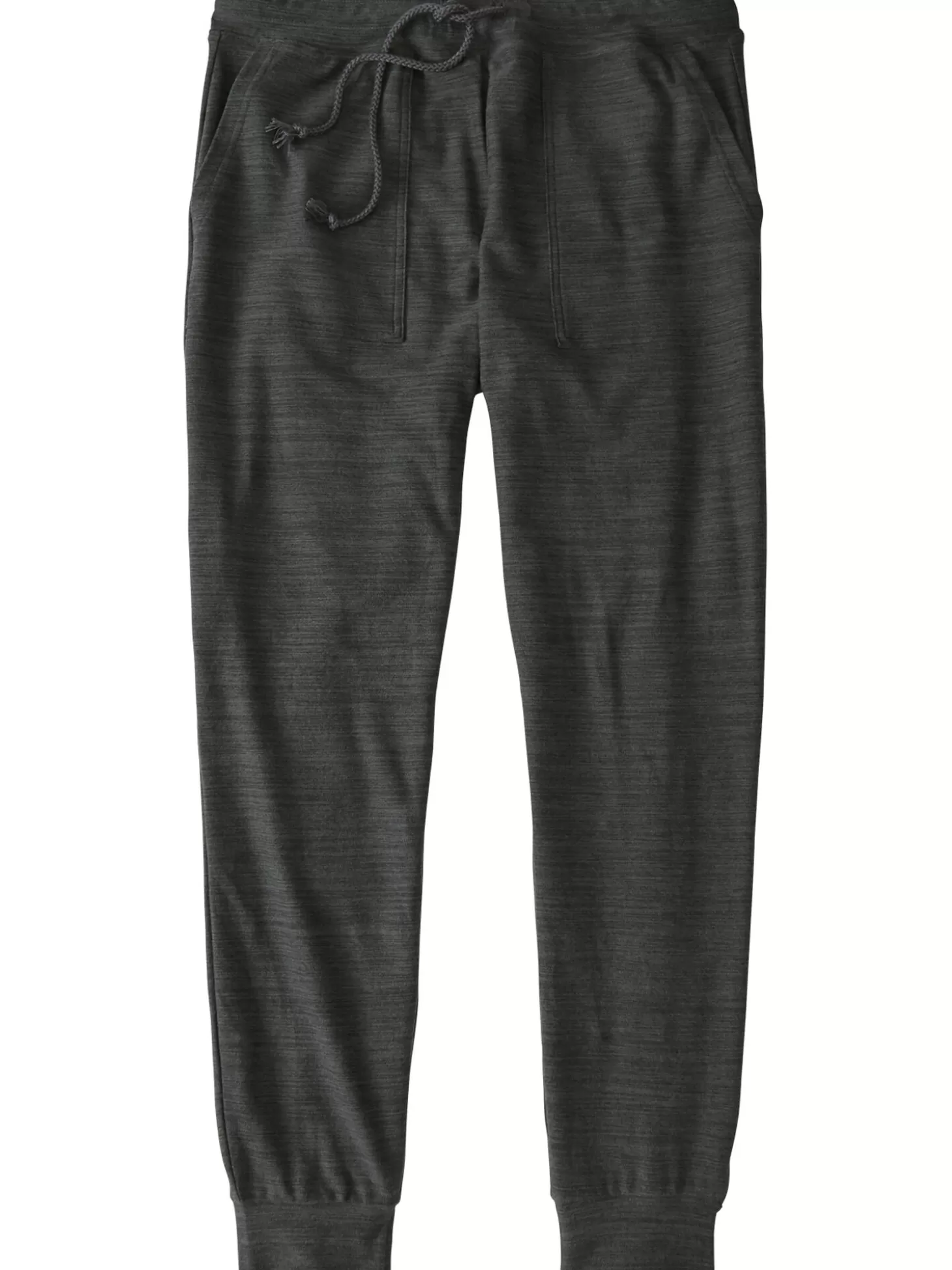 Hibernation Joggers>Title Nine Fashion