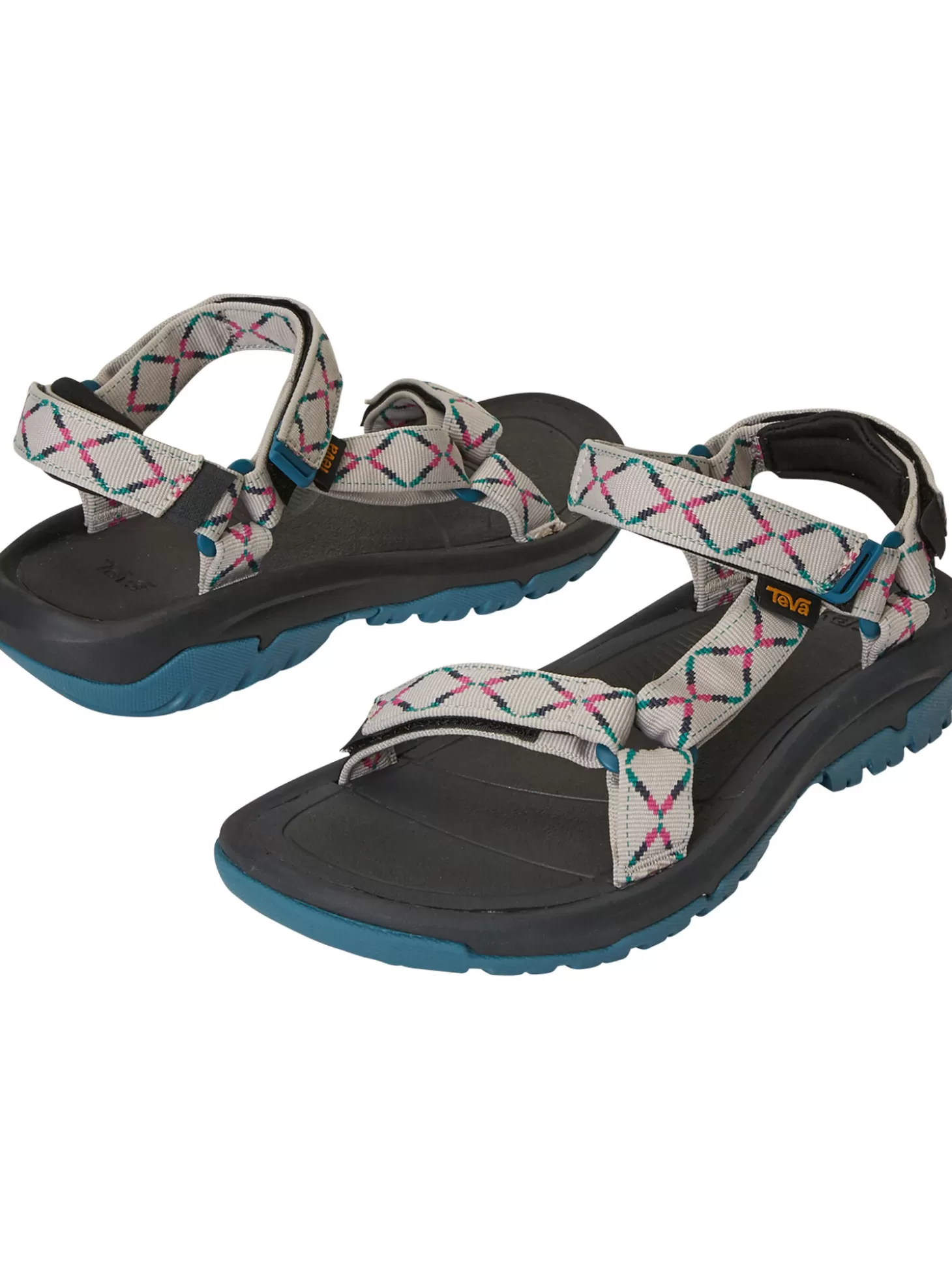 Hike Out Sandal>Title Nine Flash Sale